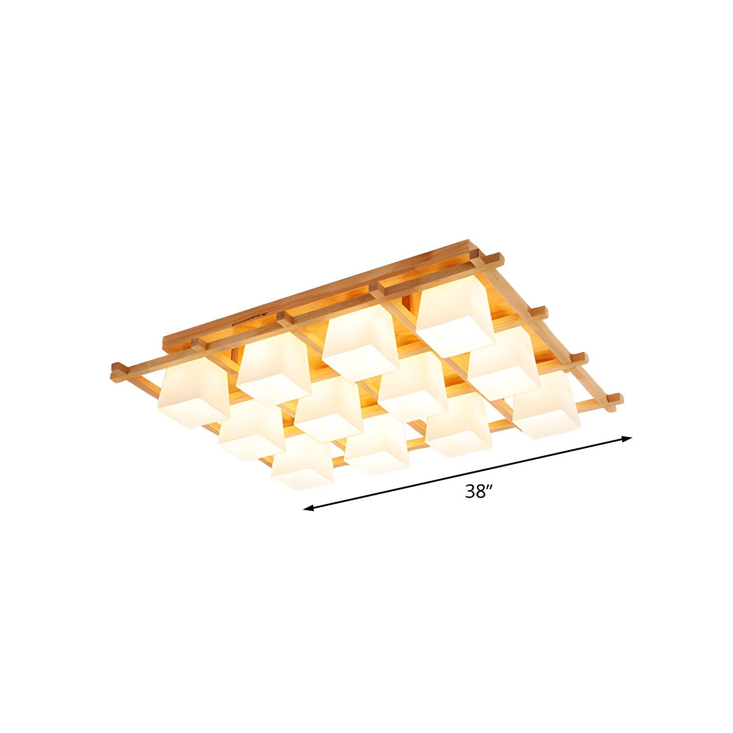 Imported image 29dc984cfd22 1434572.jpg