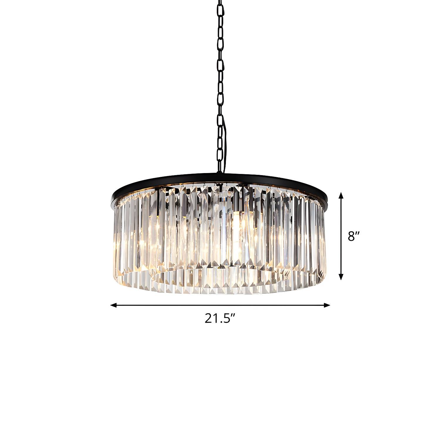 Imported image 886ce8c00ec1 1434968.jpg