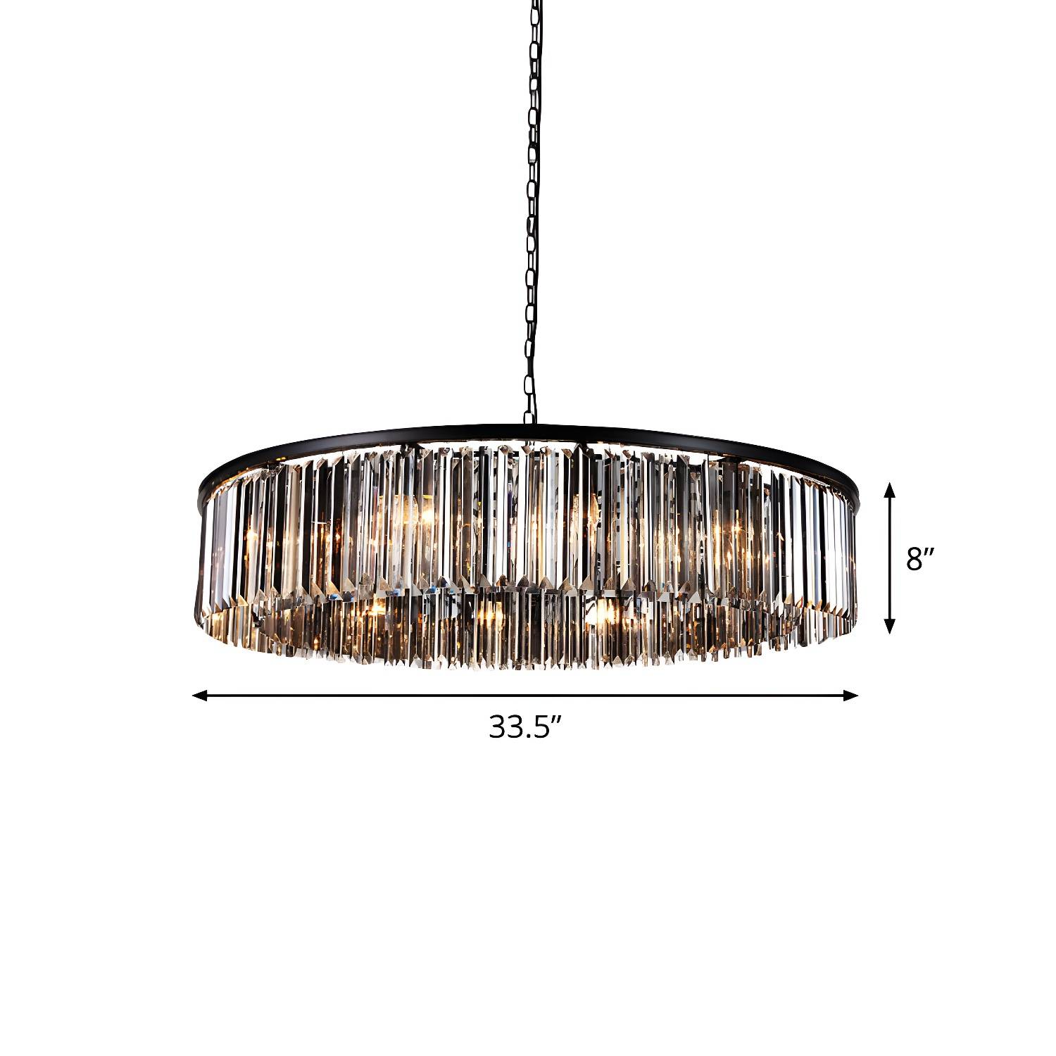 Imported image fe4210150e0e 1434973.jpg