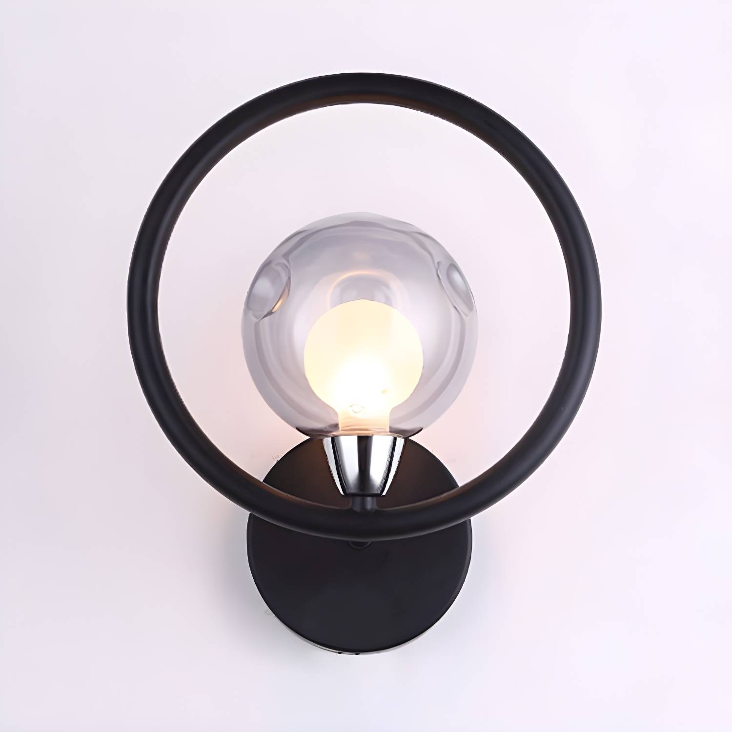 Imported image d4743a10bfcf 1435099.jpg