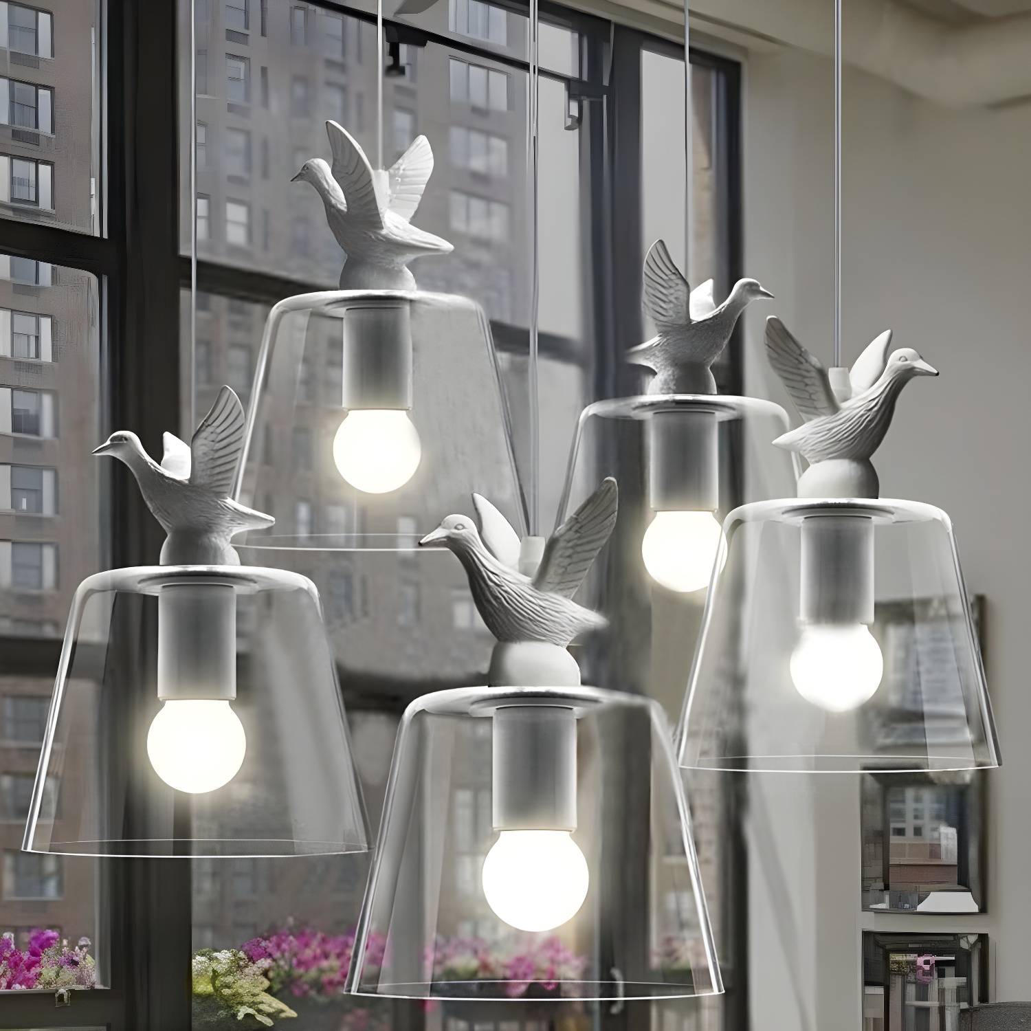 Imported image 9e60547ab71f 1435129.jpg