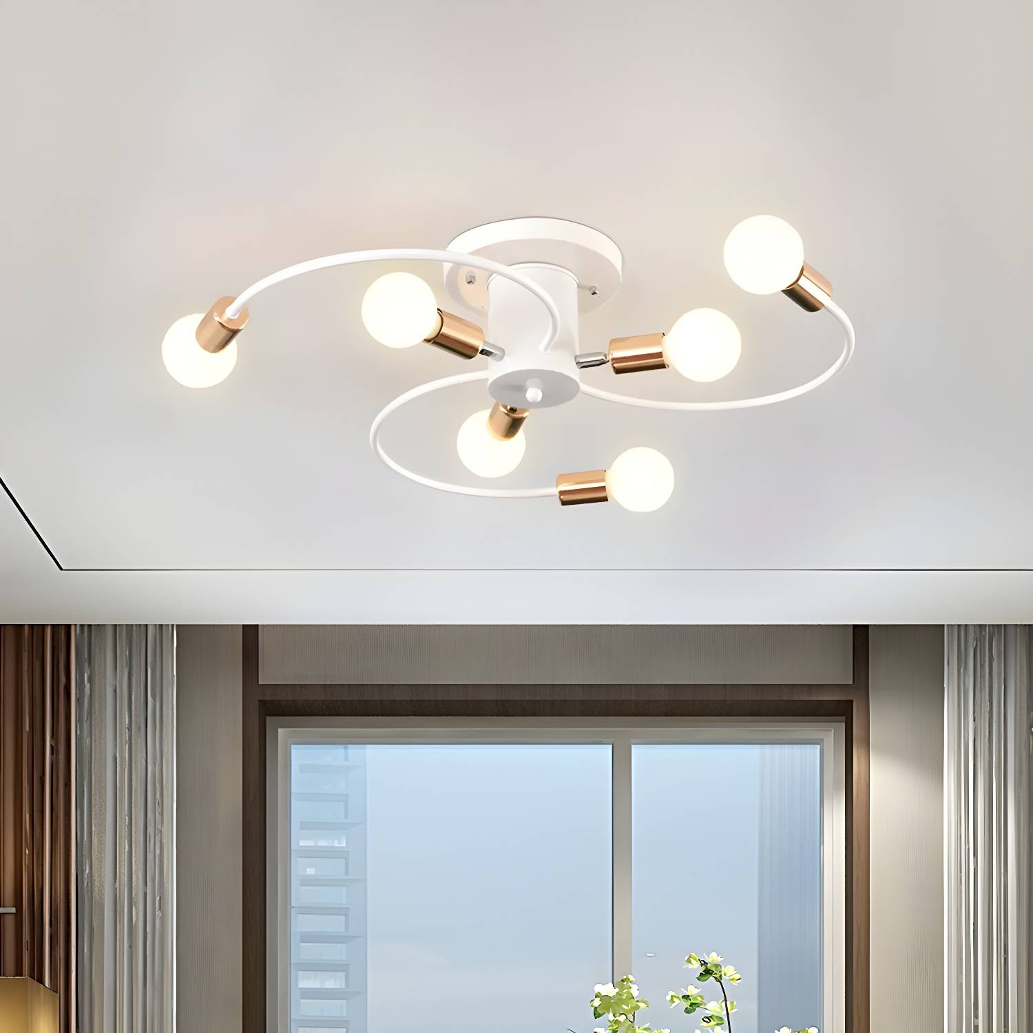 Imported image 60b6d7ca37ac 1435175.jpg