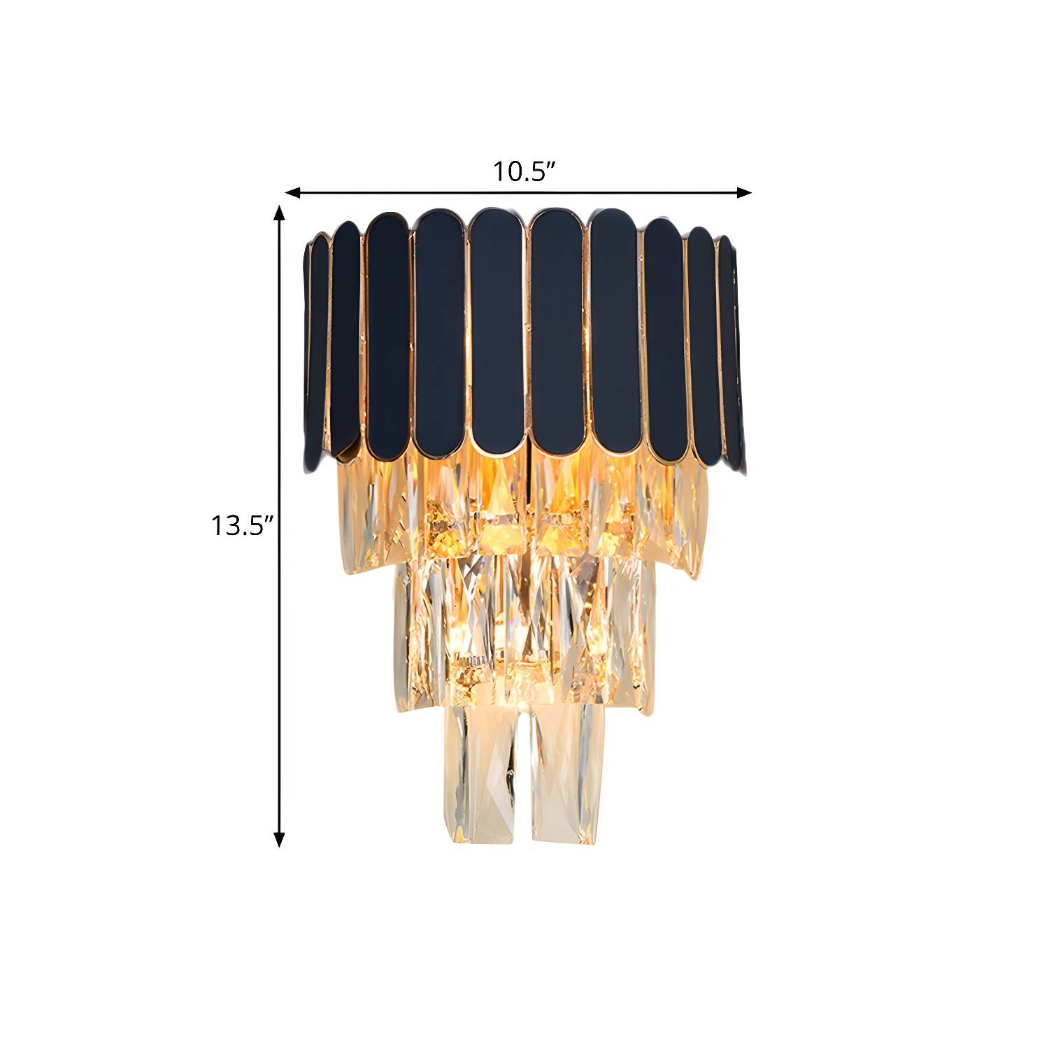 Imported image dd00fa47a0b7 1435282.jpg
