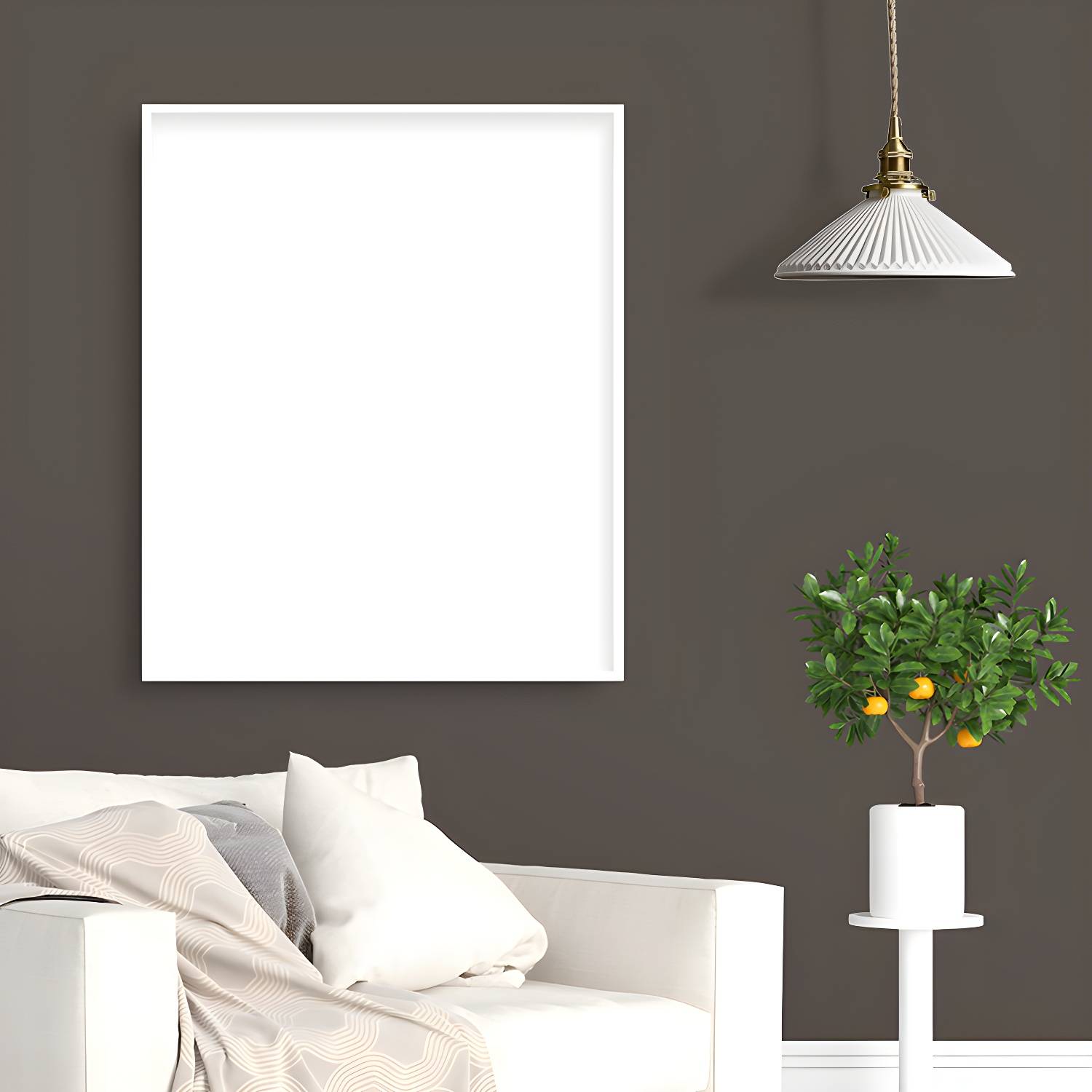 Imported image 45d5ba738536 143537.jpg