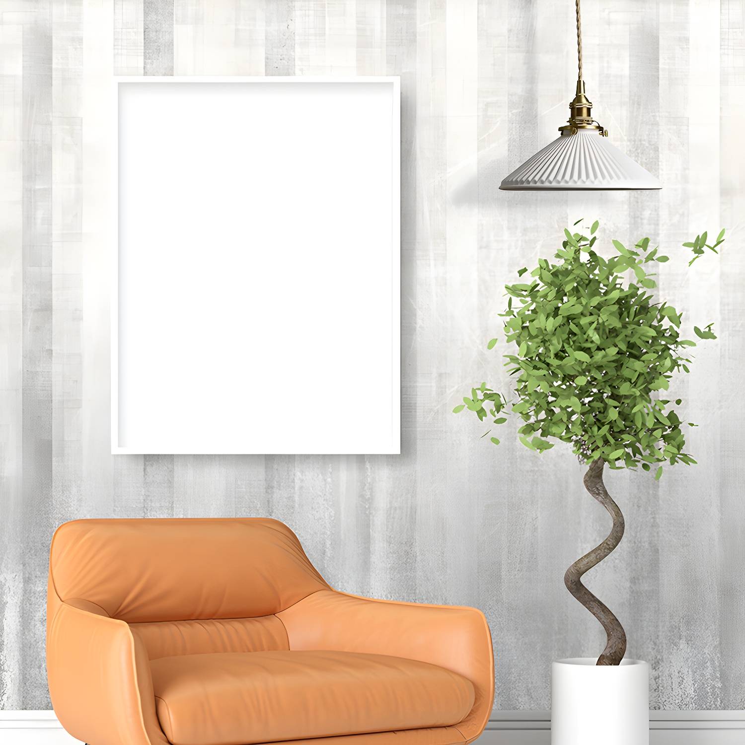 Imported image db32661dfbbf 143538.jpg
