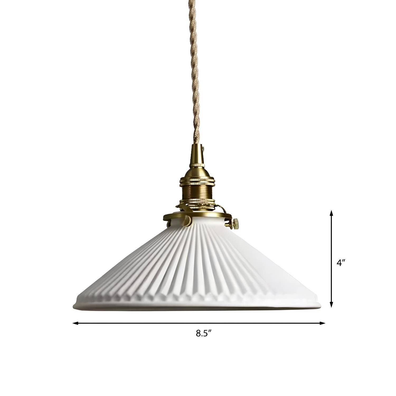 Imported image 2e74da611e6c 143540.jpg