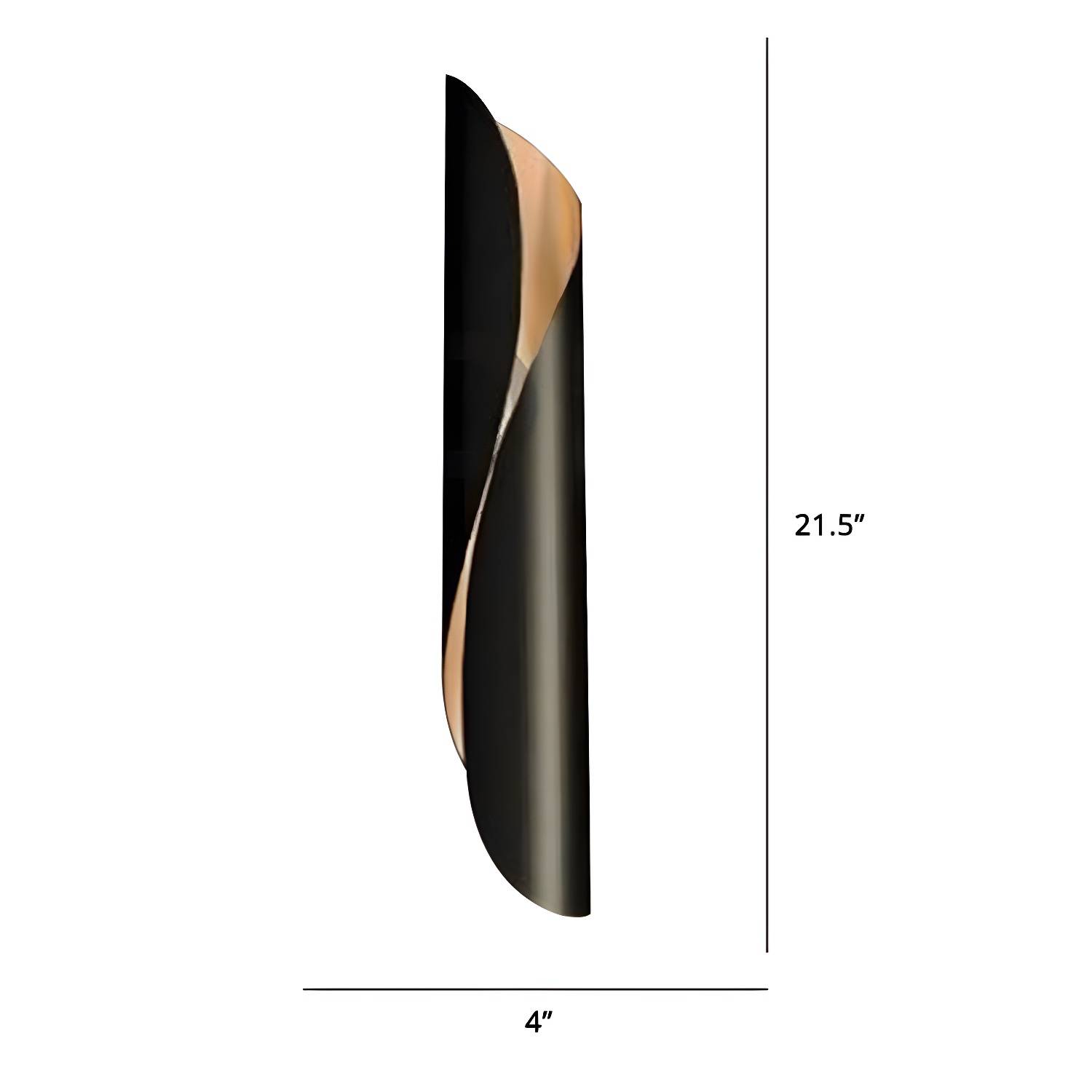 Imported image 8a7bd41da91b 14354145.jpg