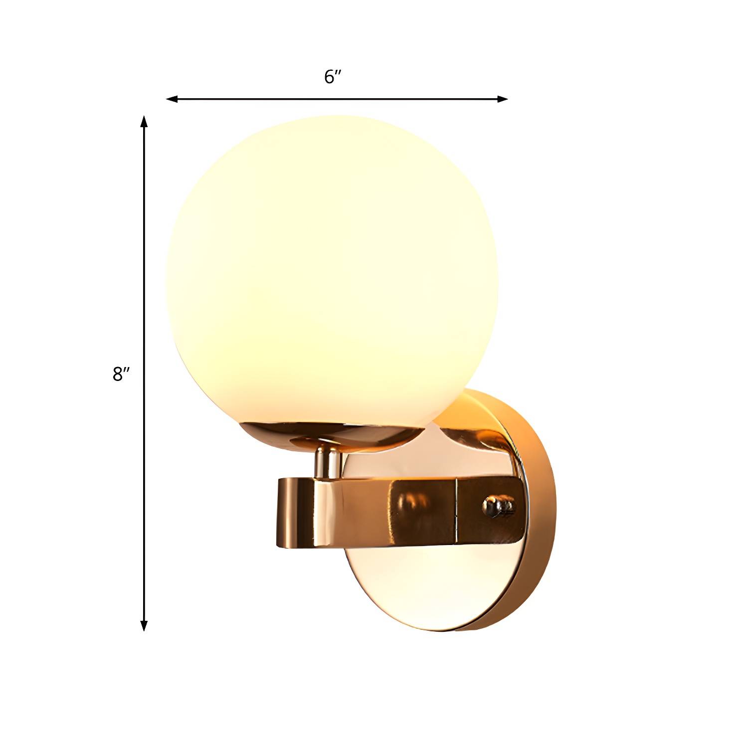 Imported image 91269e1c8259 143667.jpg