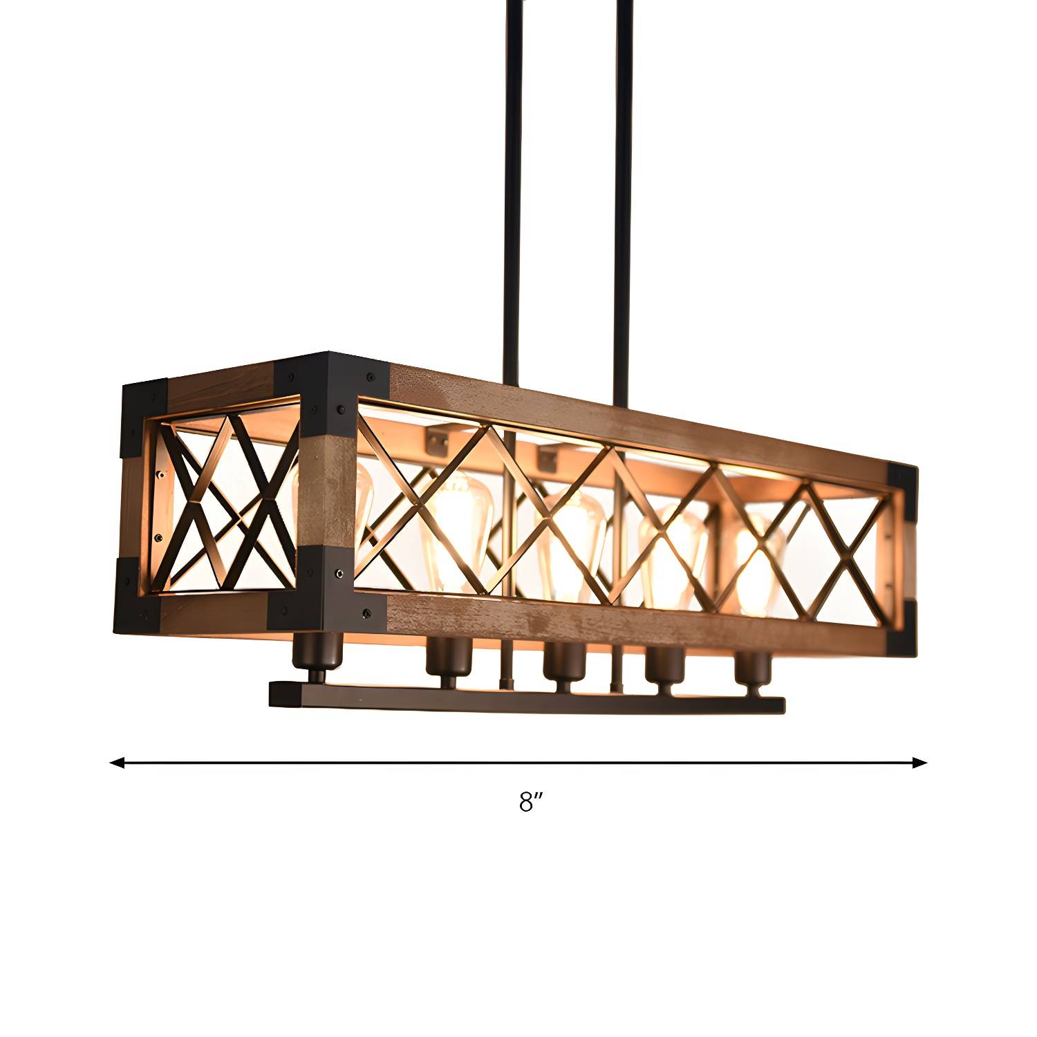 Imported image ab1fc9b978ac 143705.jpg