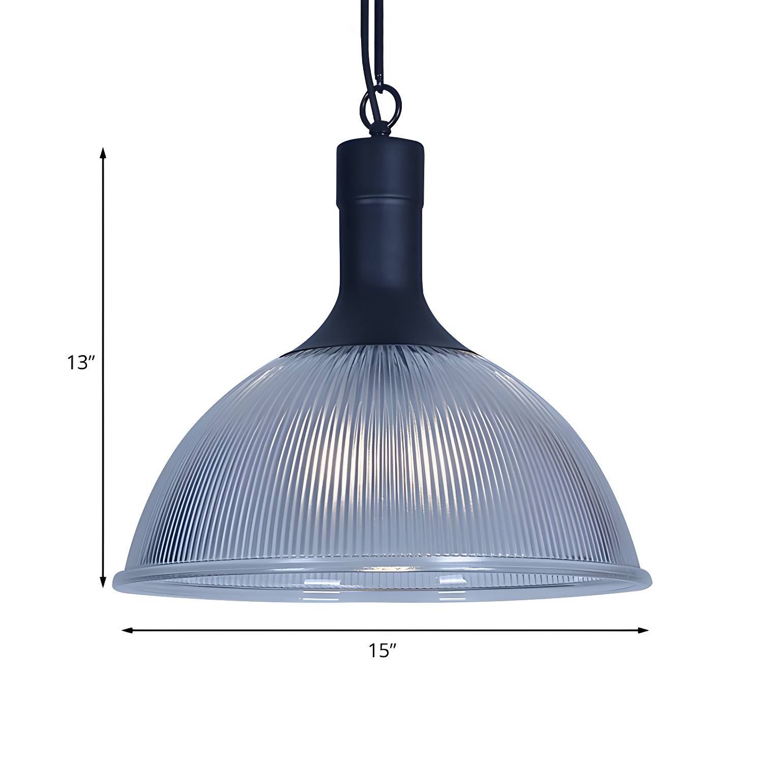 Imported image ddf19f85b231 143825.jpg