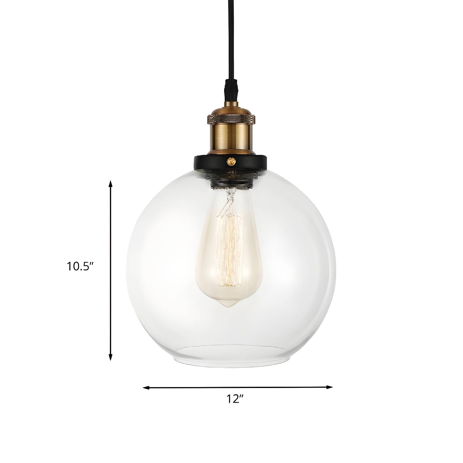 Imported image 44e8e07552d6 143843.jpg