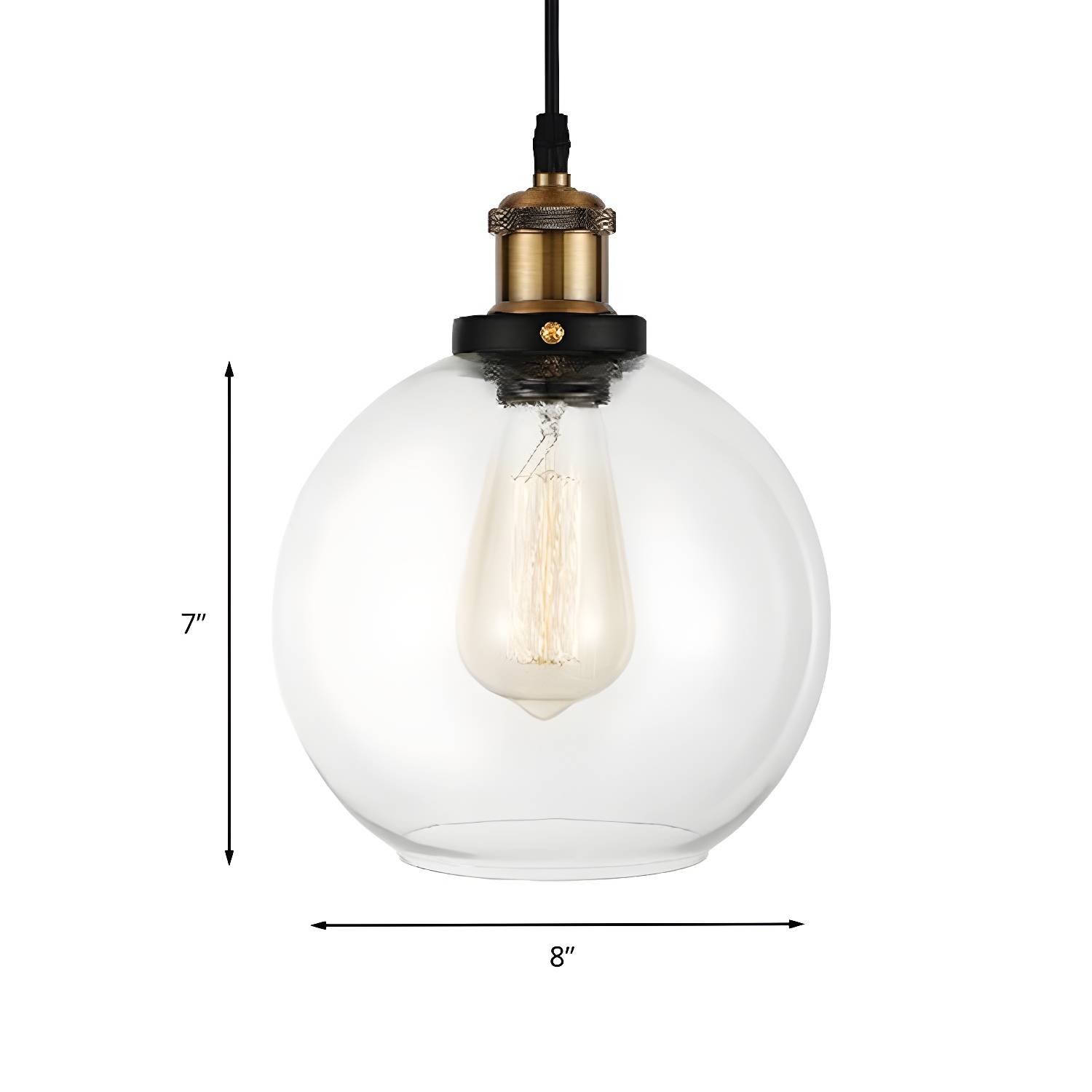Imported image ea4f0101c947 143845.jpg