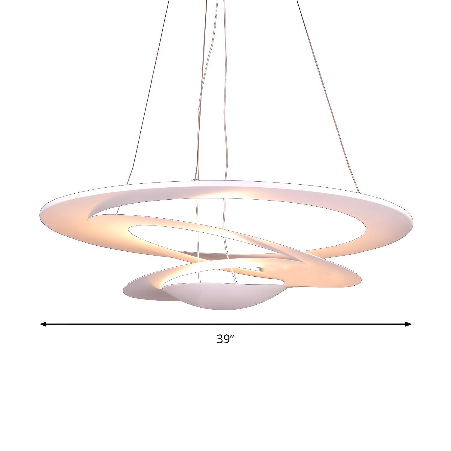 Imported image 473cbe95b150 143857.jpg