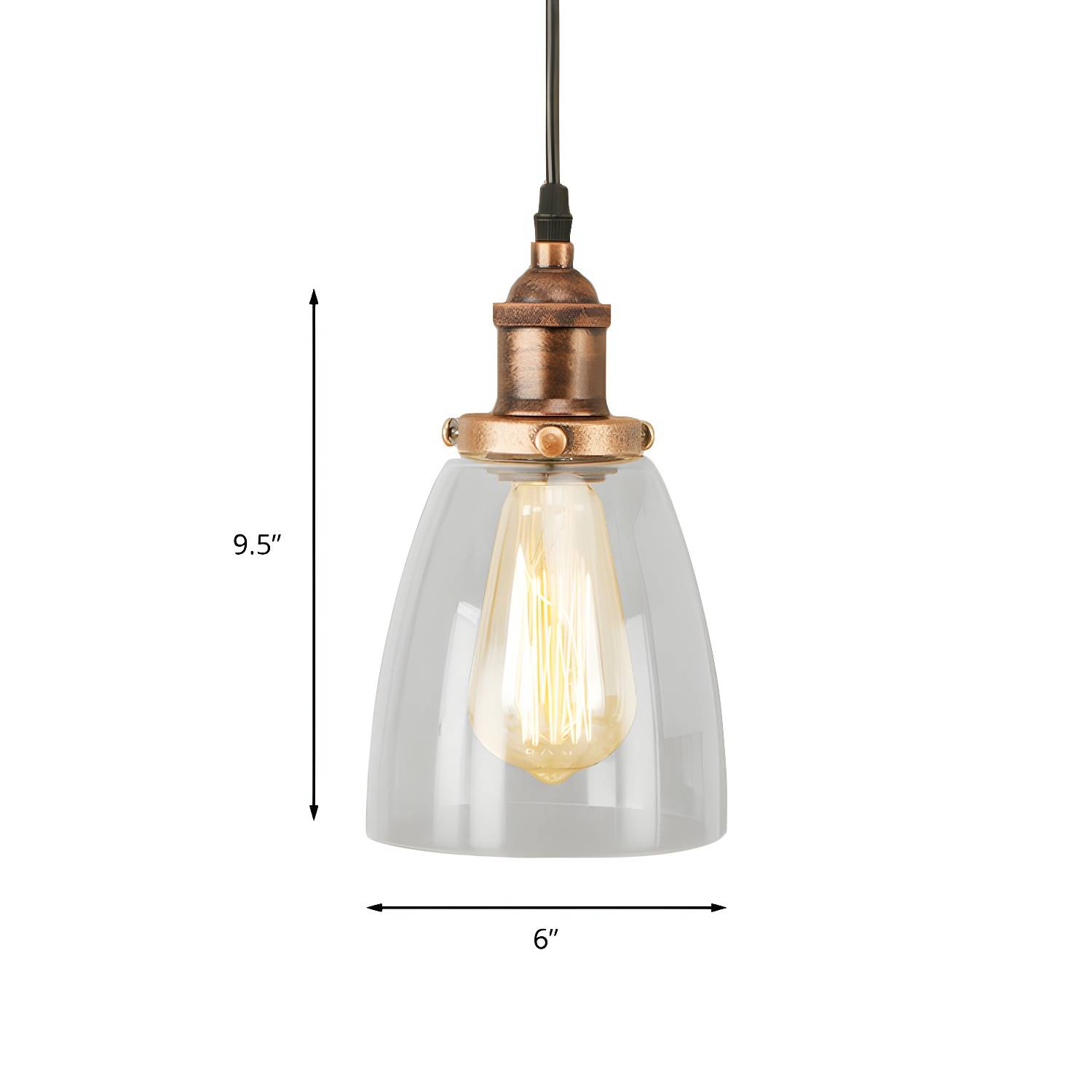 Imported image fa679aee3986 143921.jpg