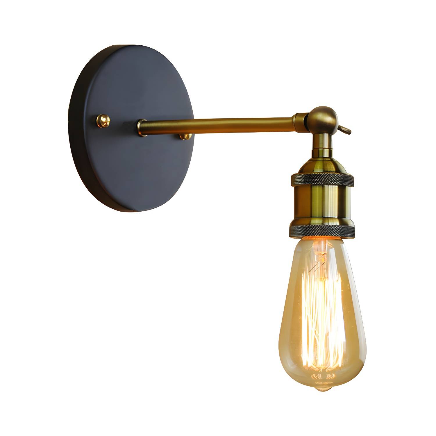 Imported image 45b95b33f0e2 143925.jpg