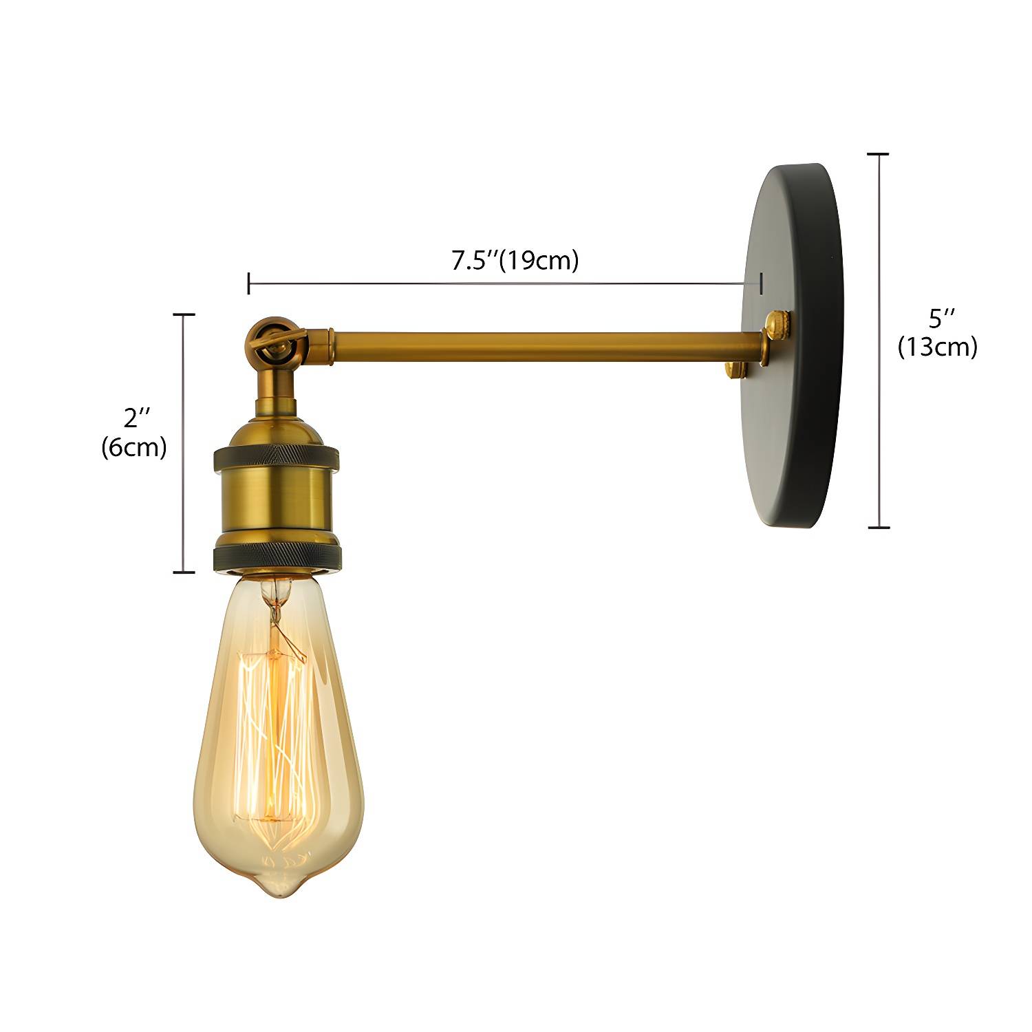 Imported image bc7d7a8319f4 143928.jpg