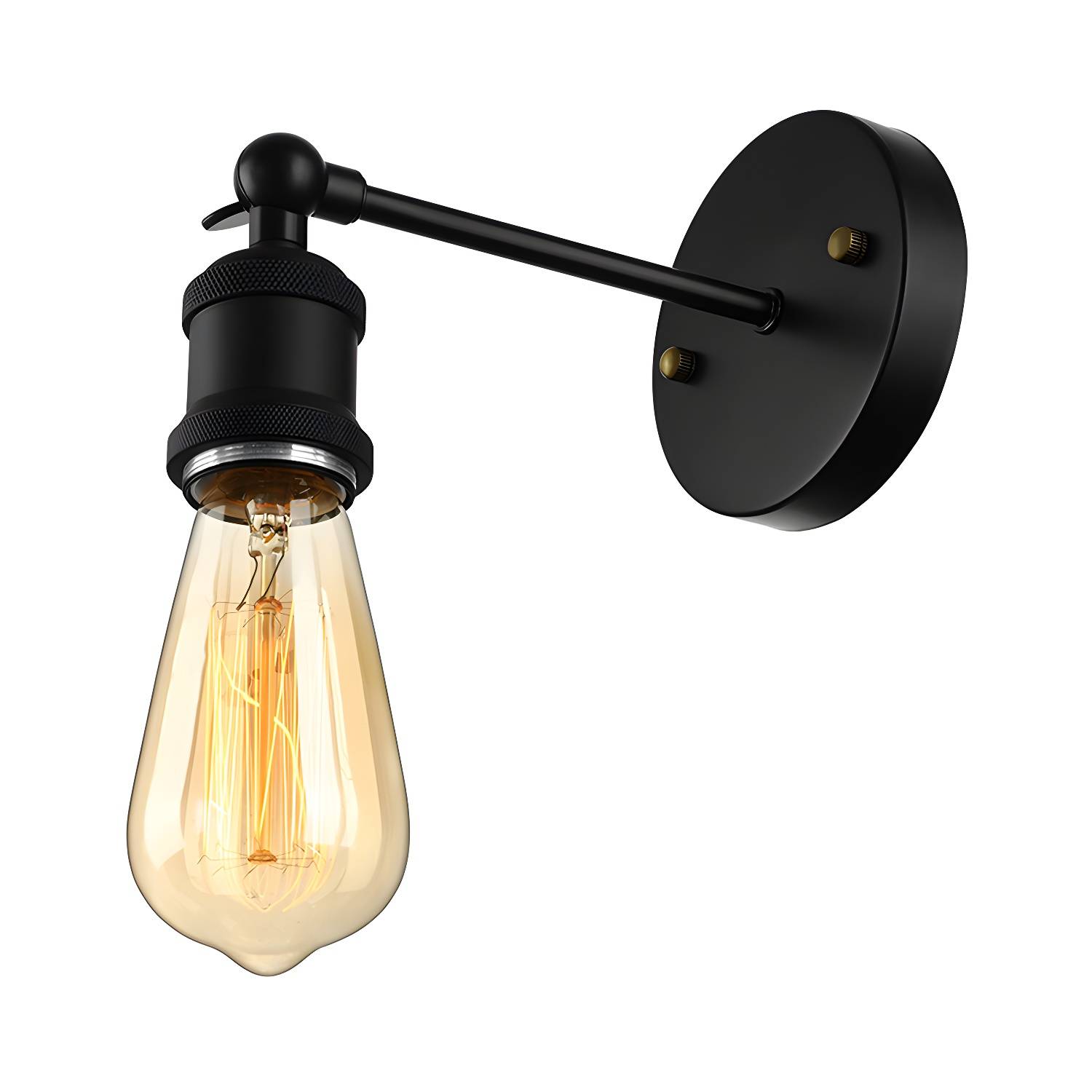 Imported image ede6b473bdbd 143932.jpg