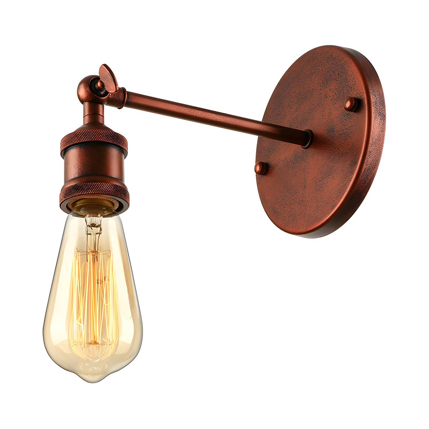 Imported image 45a23819fc3f 143944.jpg