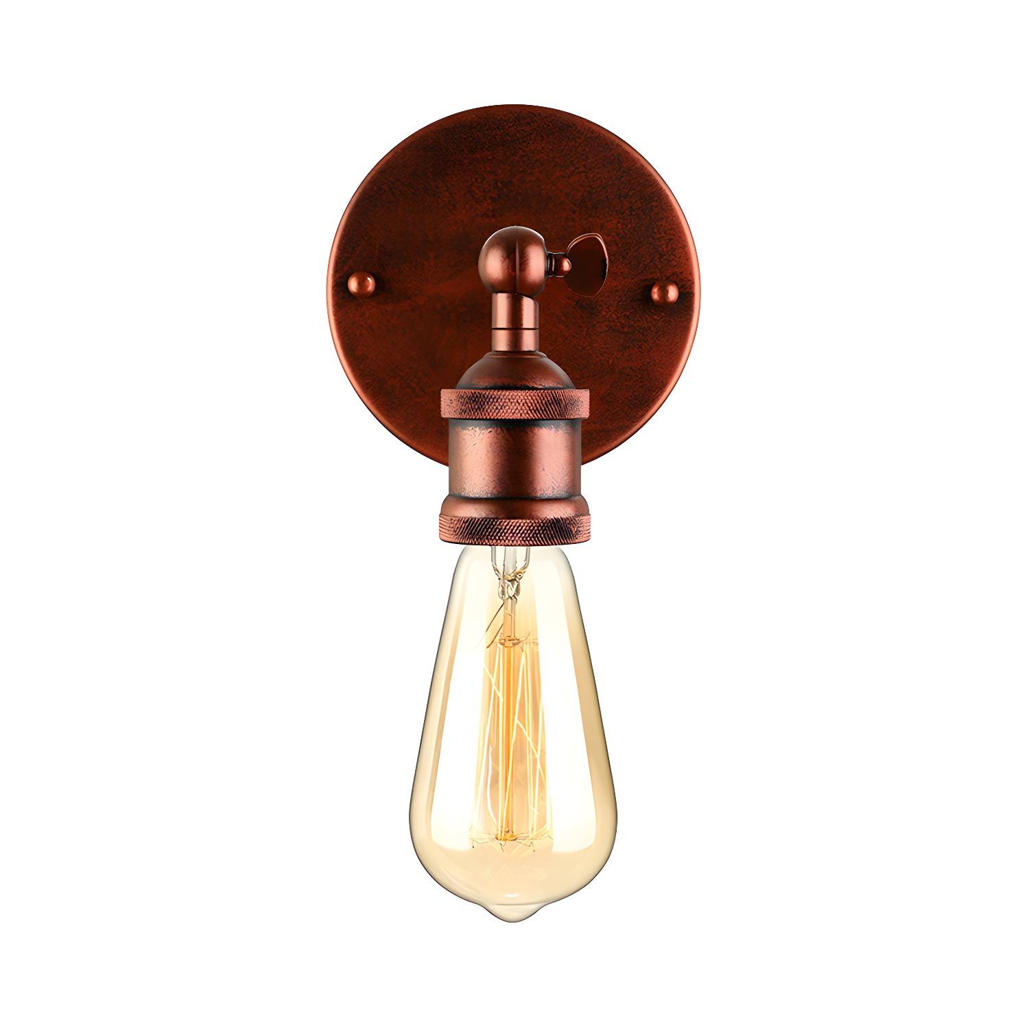 Imported image c086303f6633 143945.jpg
