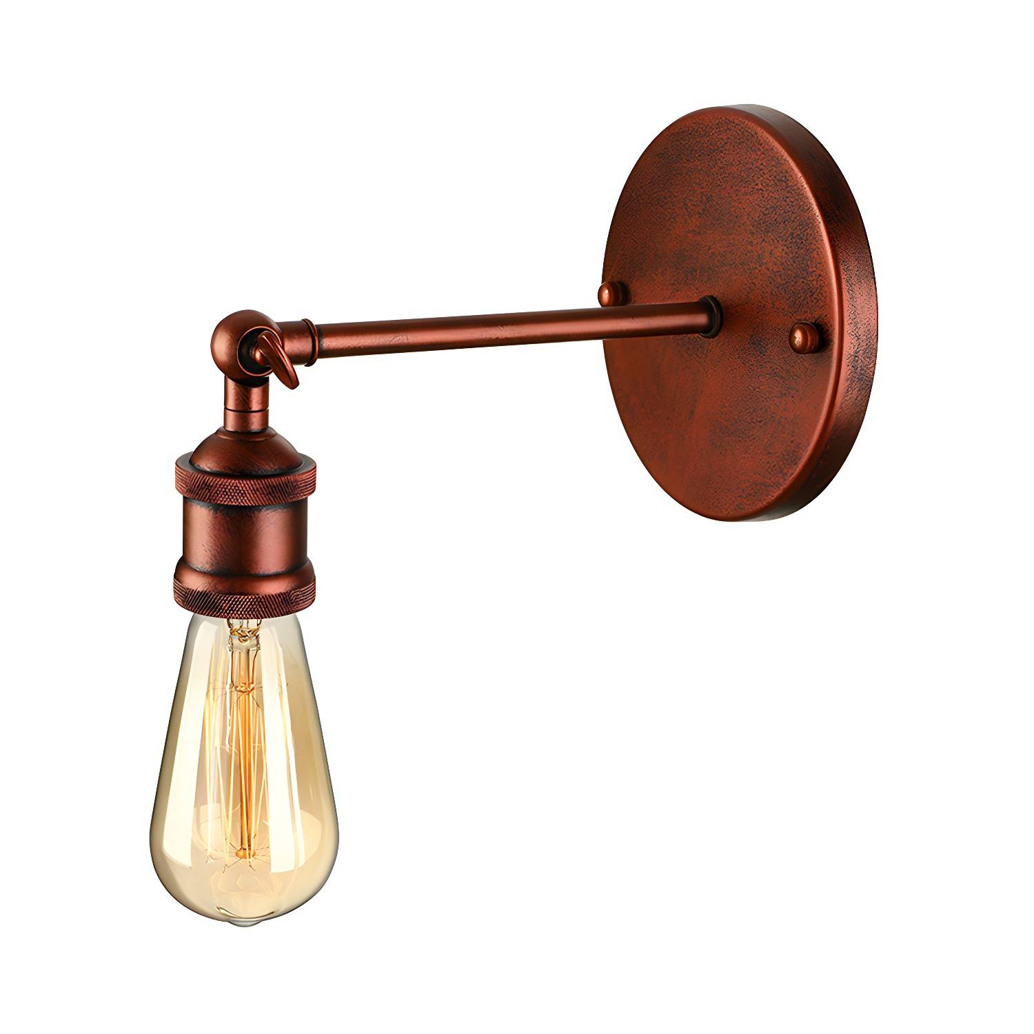 Imported image 15e3aed39373 143946.jpg