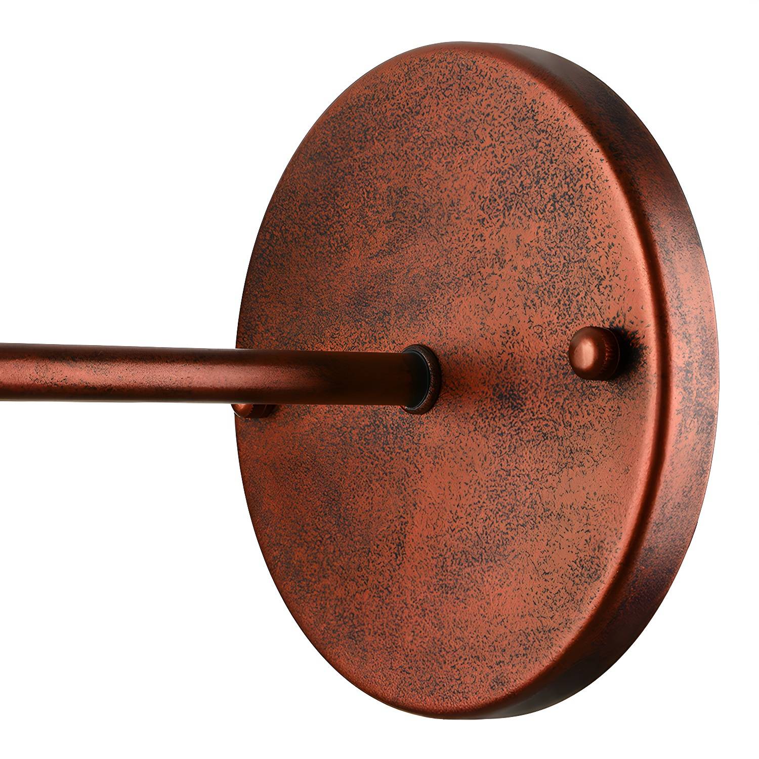 Imported image 4561cd32cc42 143952.jpg
