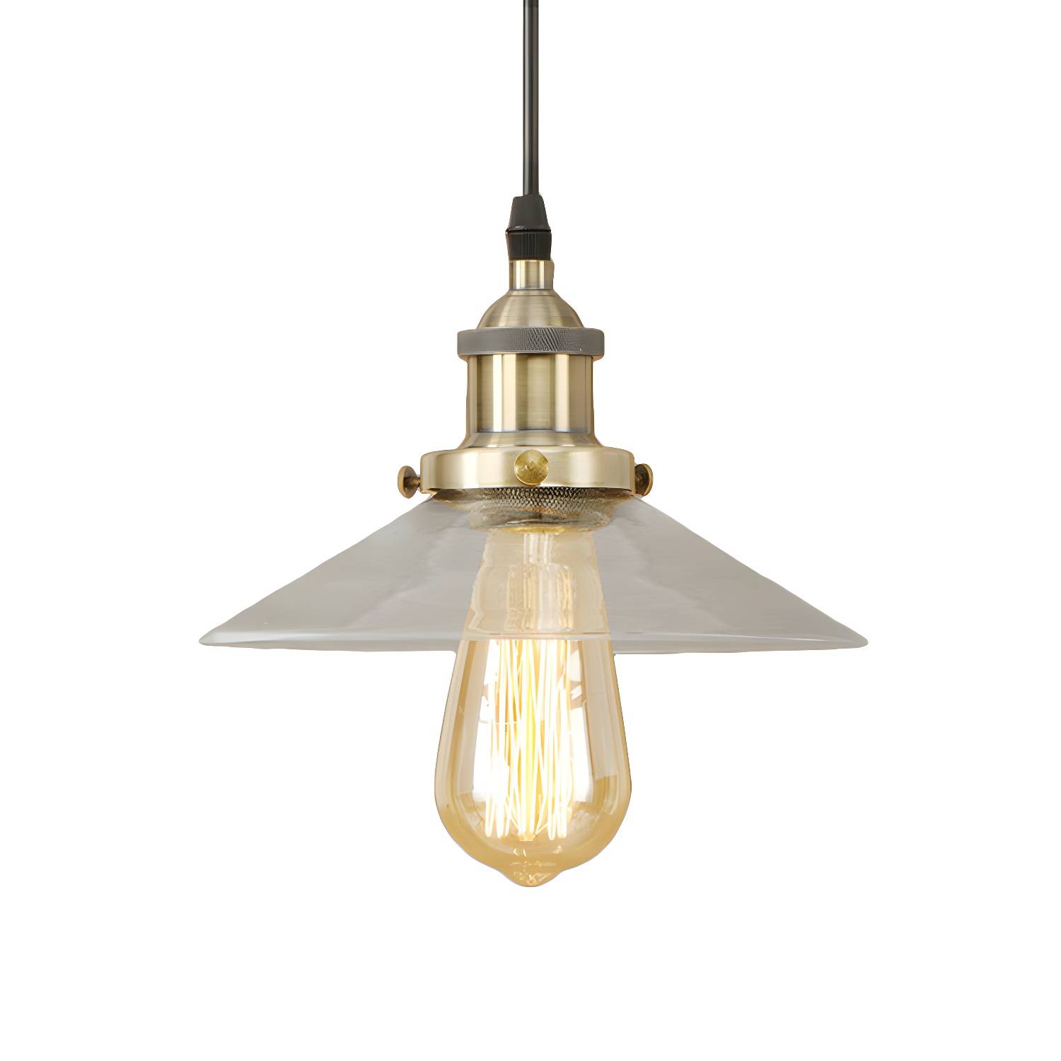Imported image 7e67ee7aed50 143989.jpg
