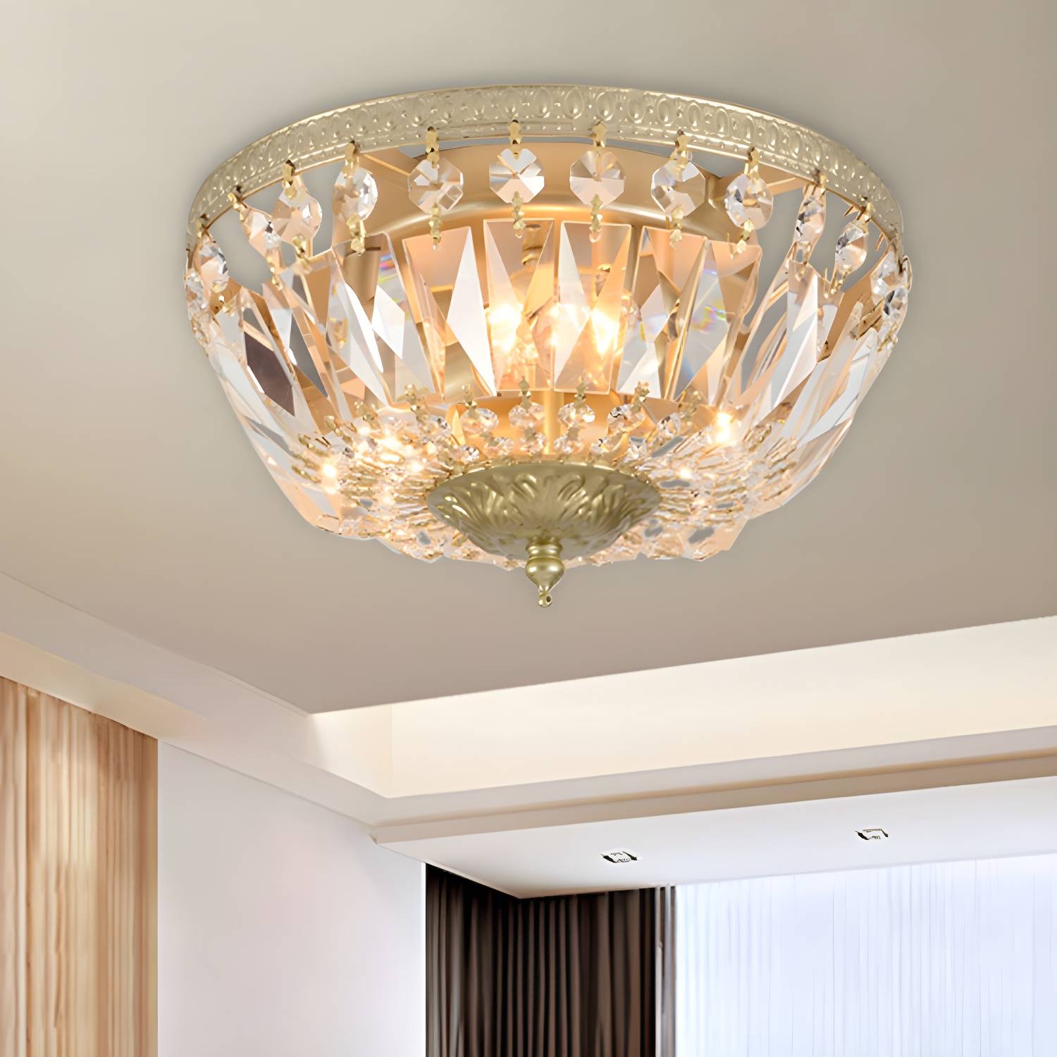 Imported image 3229f50c675d 1439984.jpg
