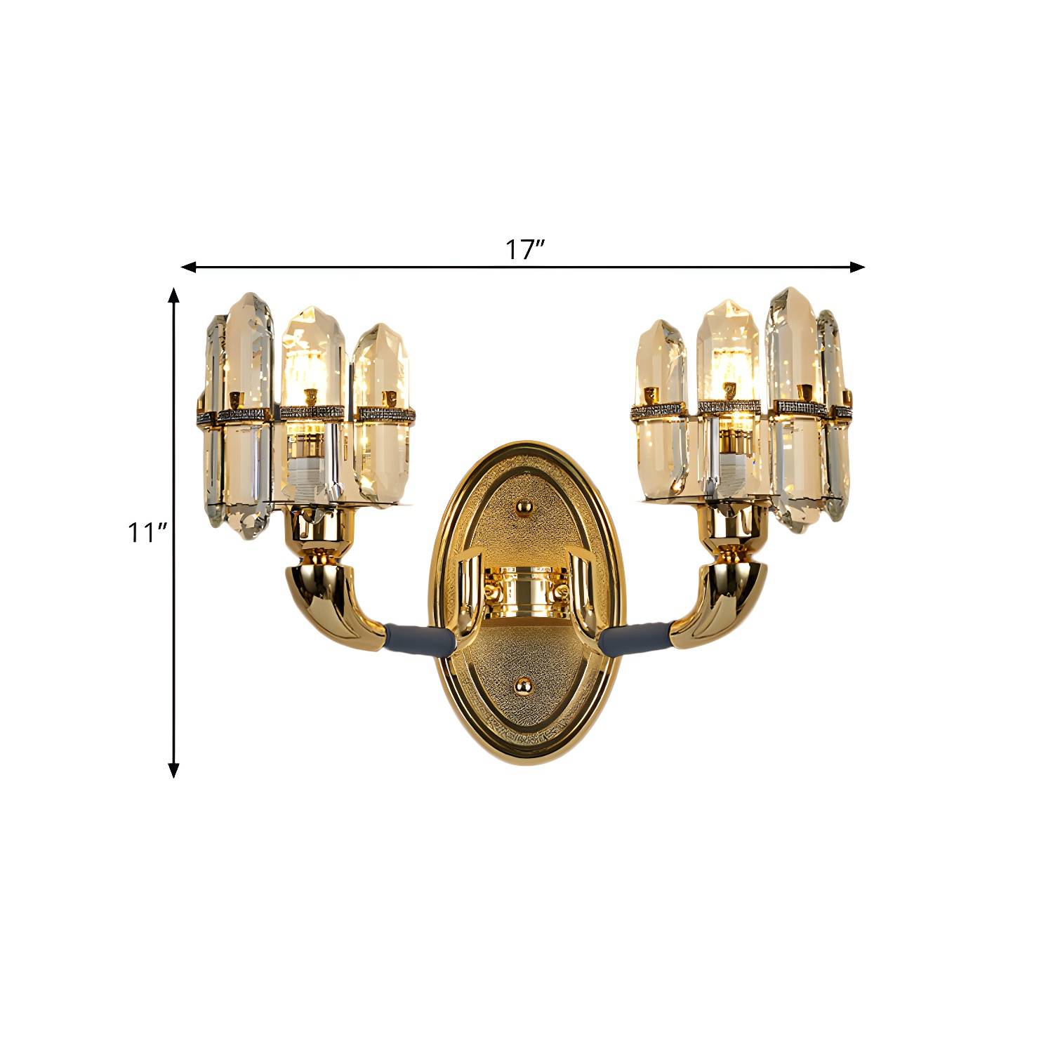 Imported image a0ad6ebf5bc0 1440036.jpg