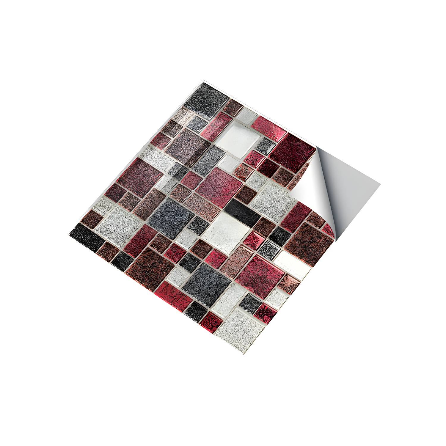 Imported image 1cdf8d9842d5 1440127.jpg