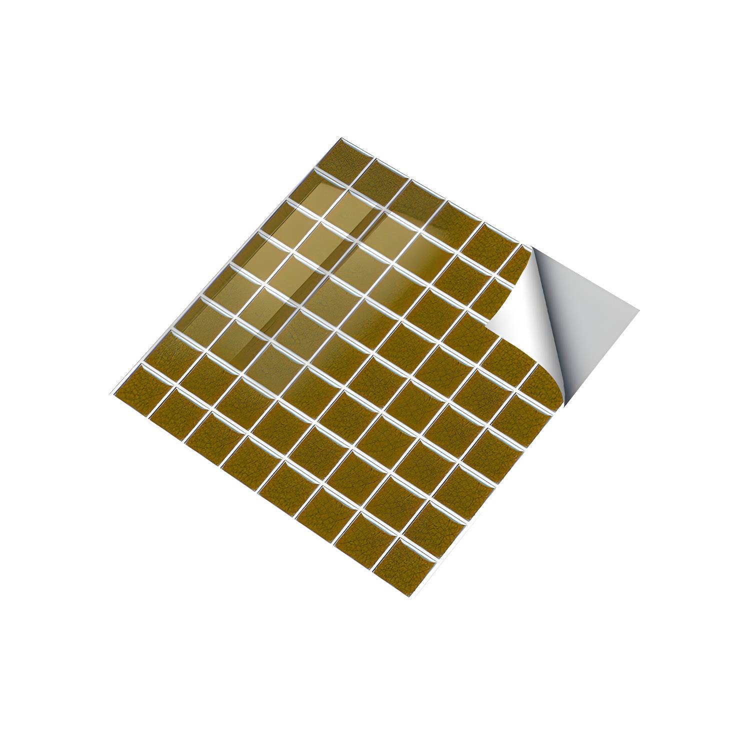 Imported image 8faf4fd140e6 1440137.jpg