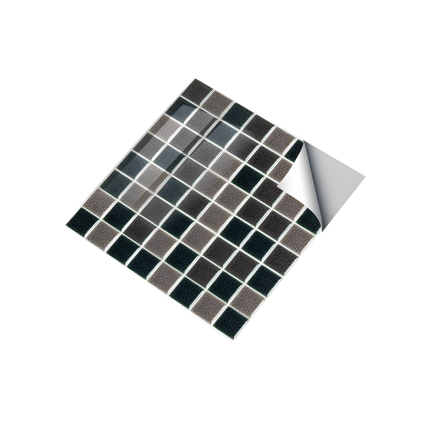 Imported image 778434e9ed32 1440157.jpg