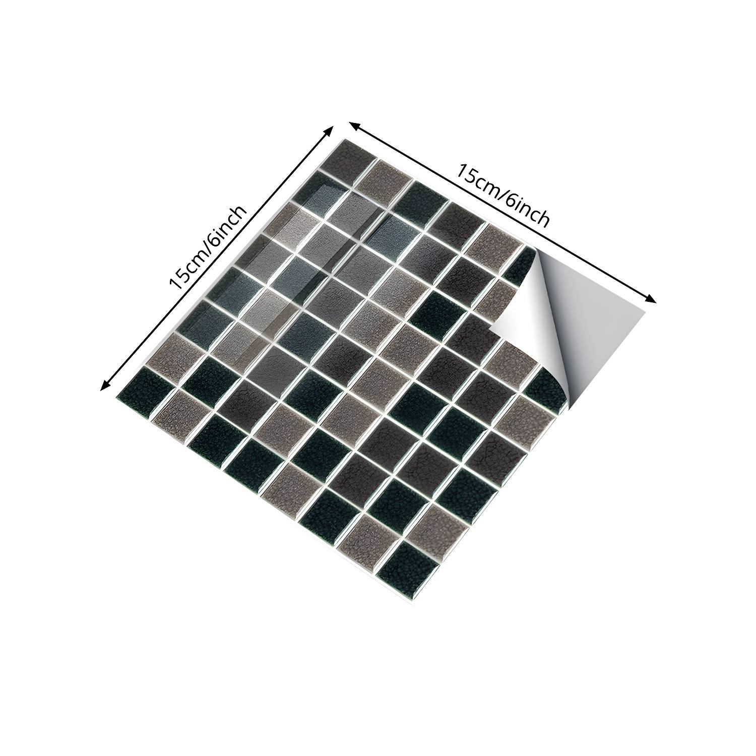 Imported image 45365192566a 1440158.jpg