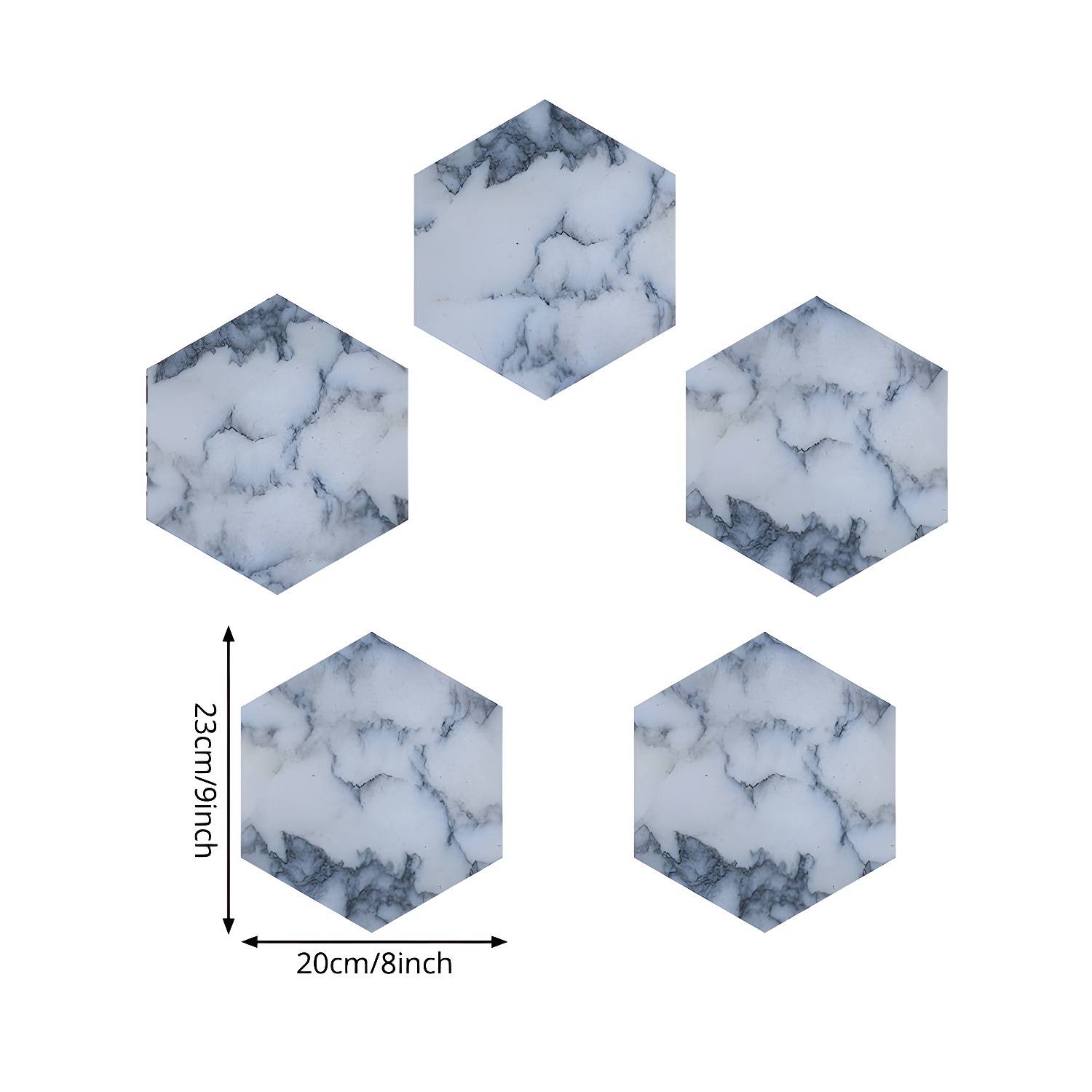 Imported image c476549394cf 1440277.jpg
