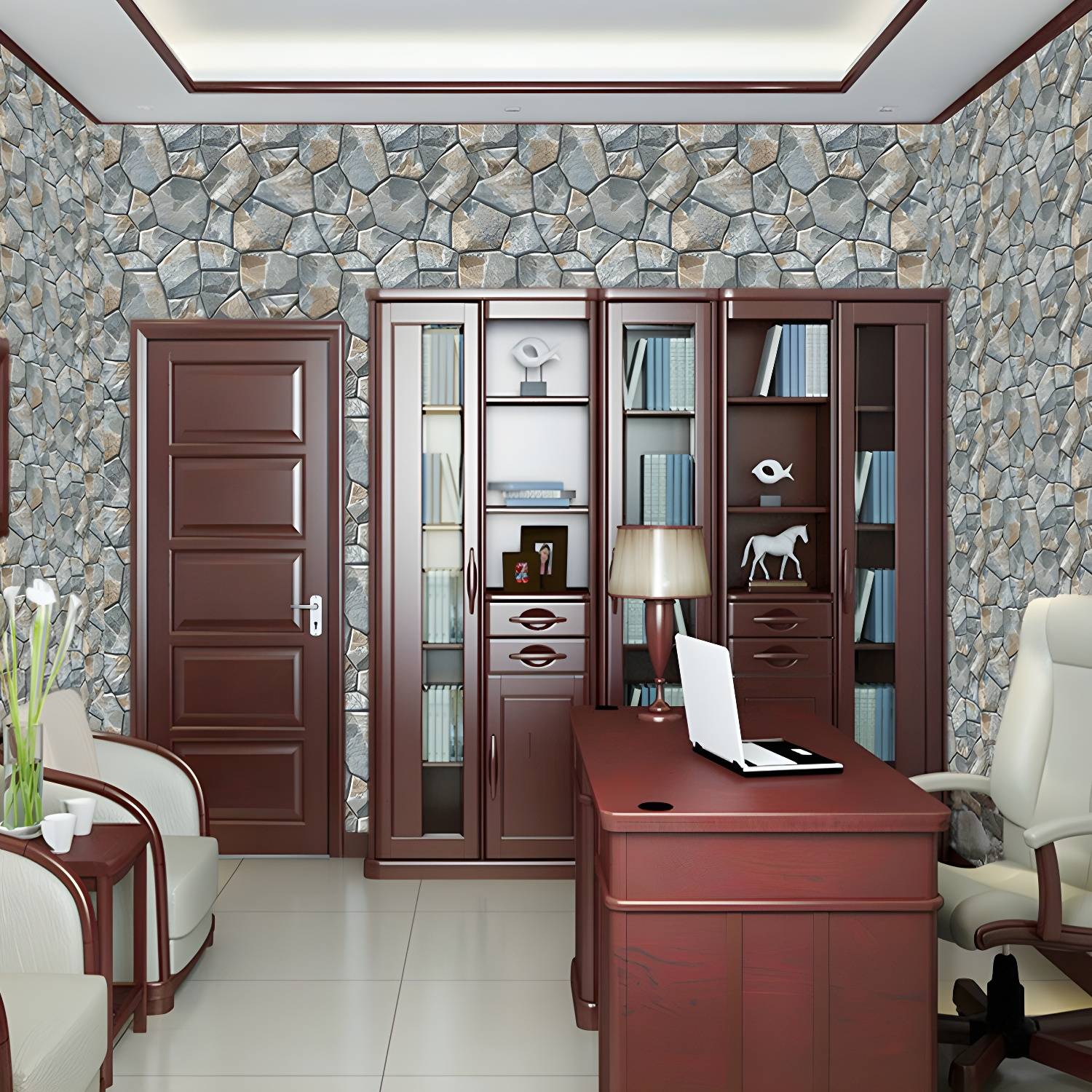 Imported image adf44534ca8f 1440324.jpg