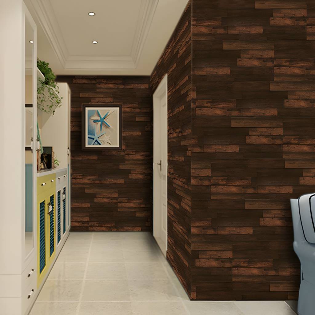 Imported image 643045ed8bb6 1440328.jpg