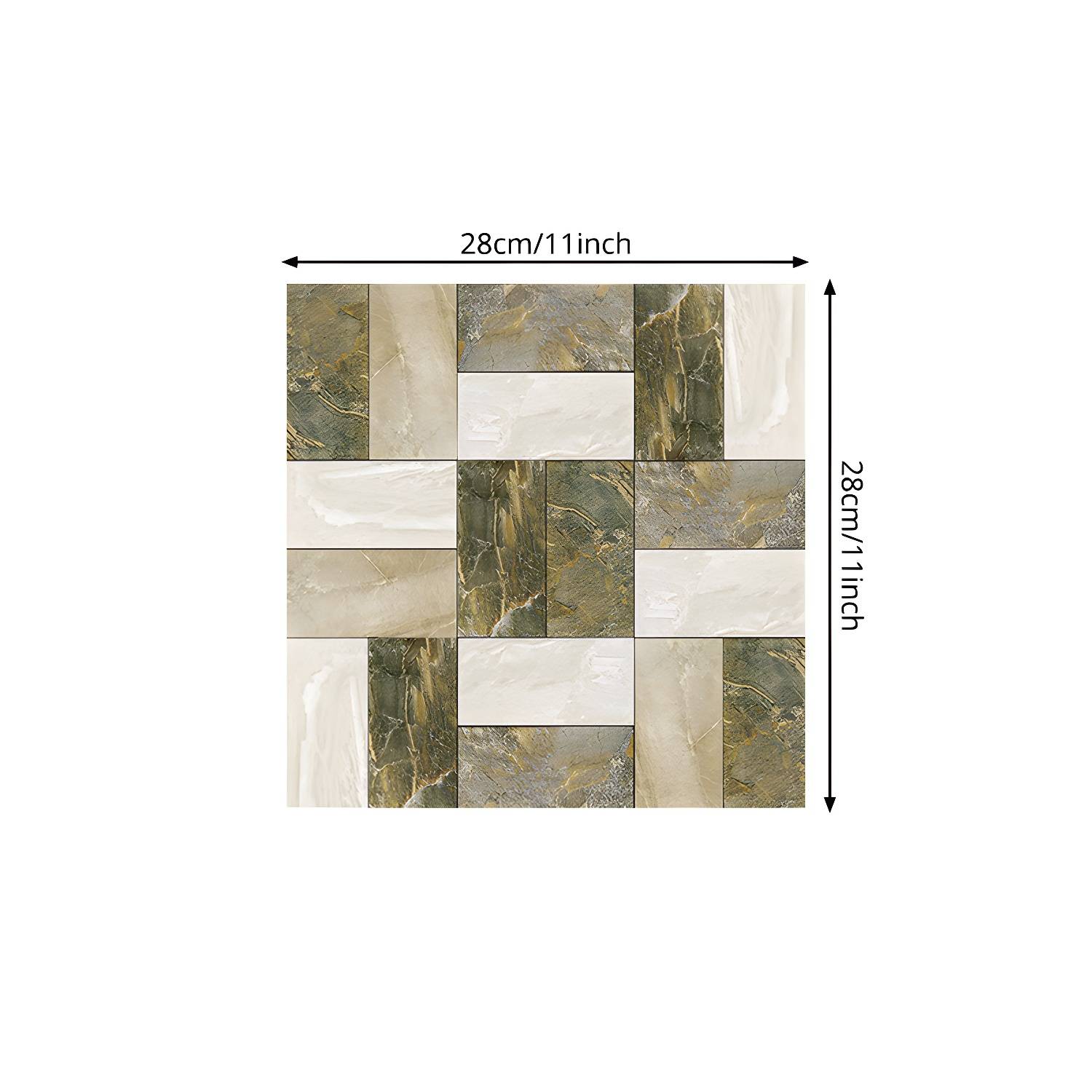 Imported image 06bcd52cbe52 1440348.jpg