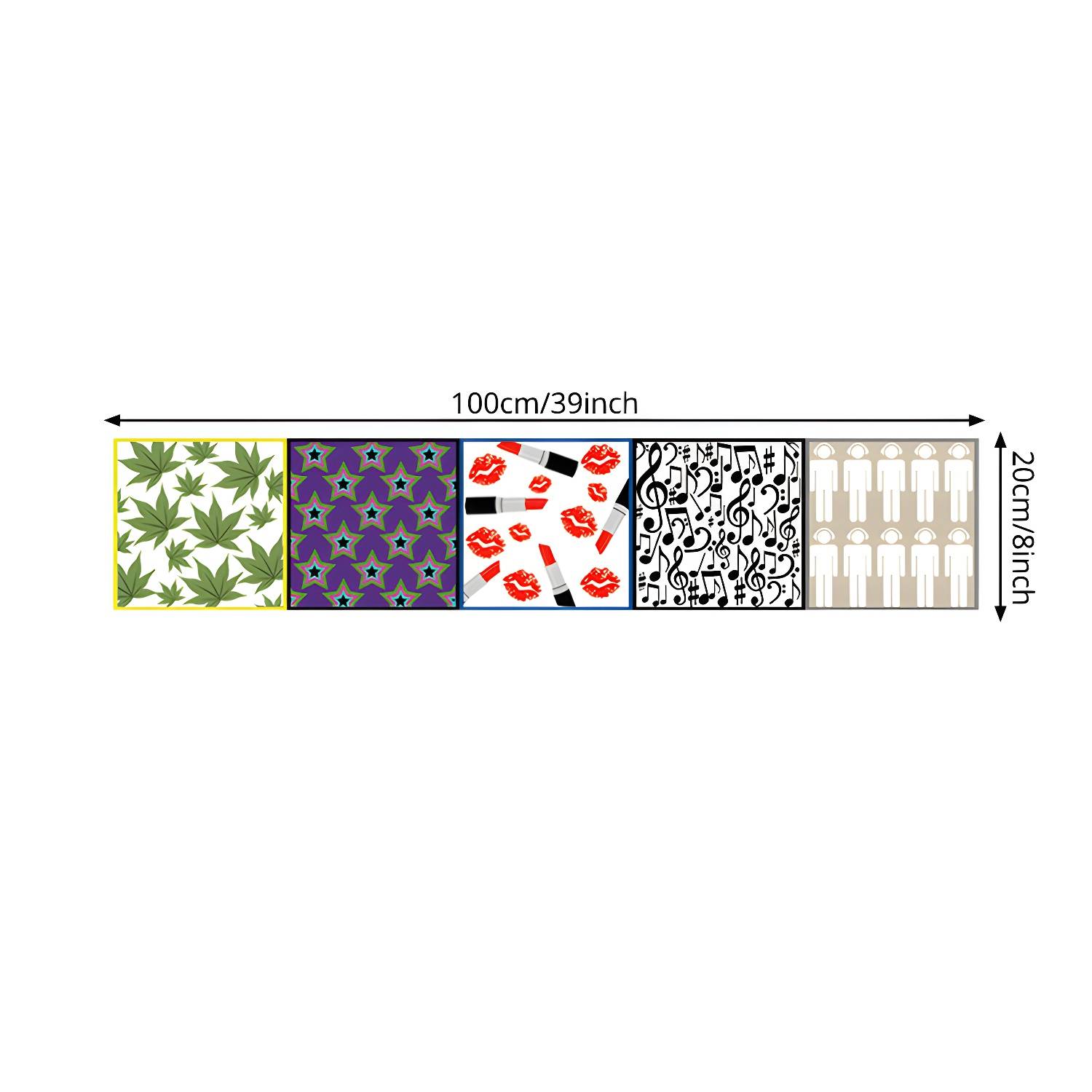 Imported image 3d279640482f 1440417.jpg