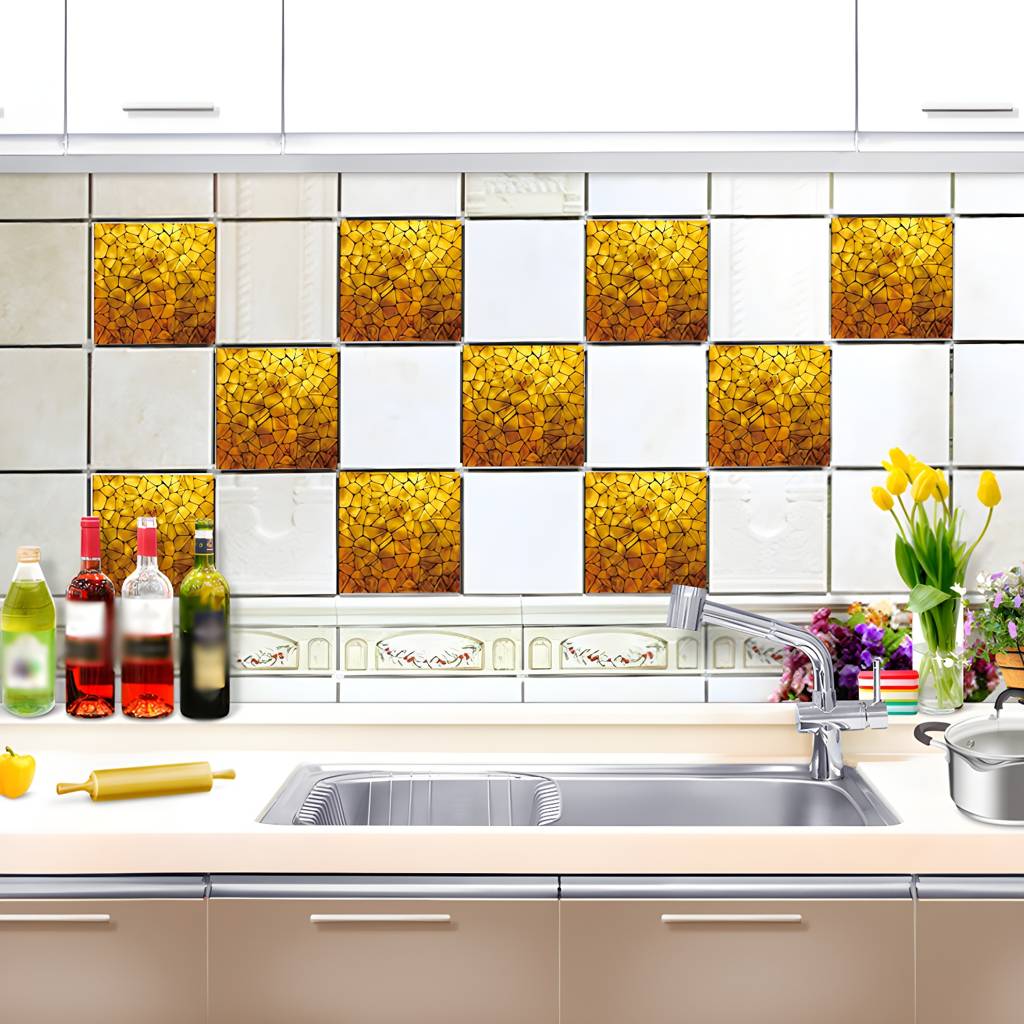 Imported image 1a23ada89973 1440422.jpg