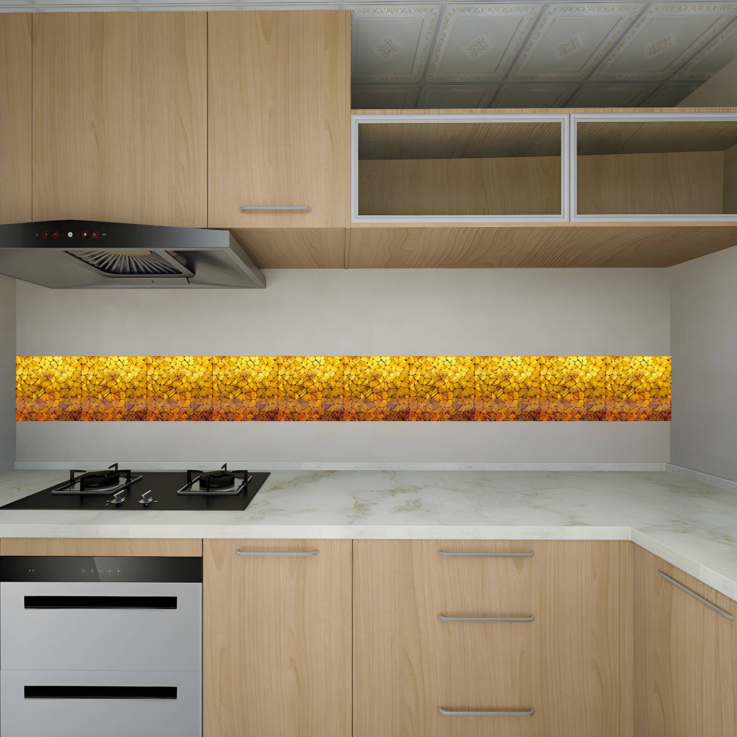 Imported image 5c12670bb5d2 1440423.jpg