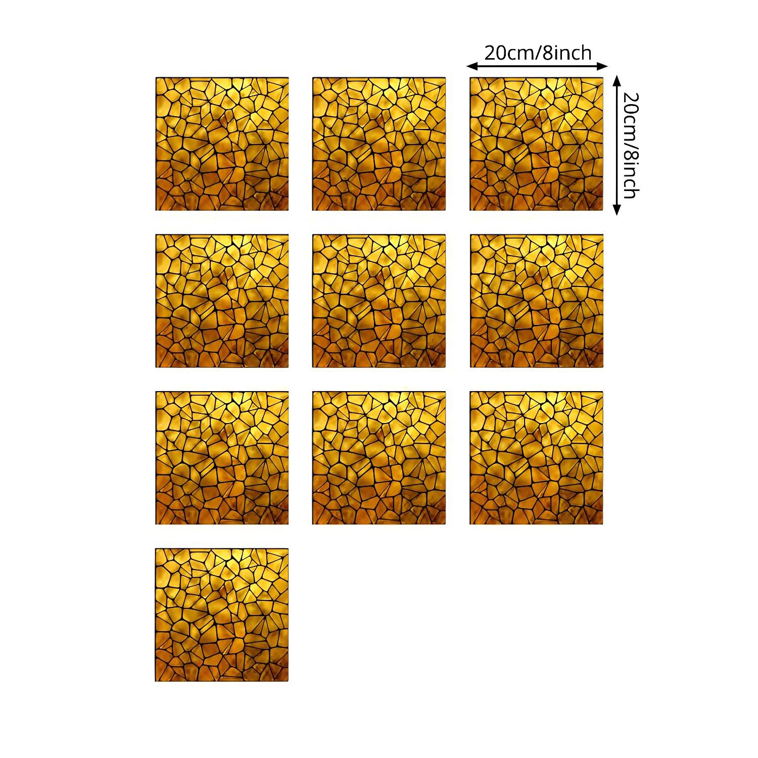 Imported image 8524c16b23ba 1440426.jpg