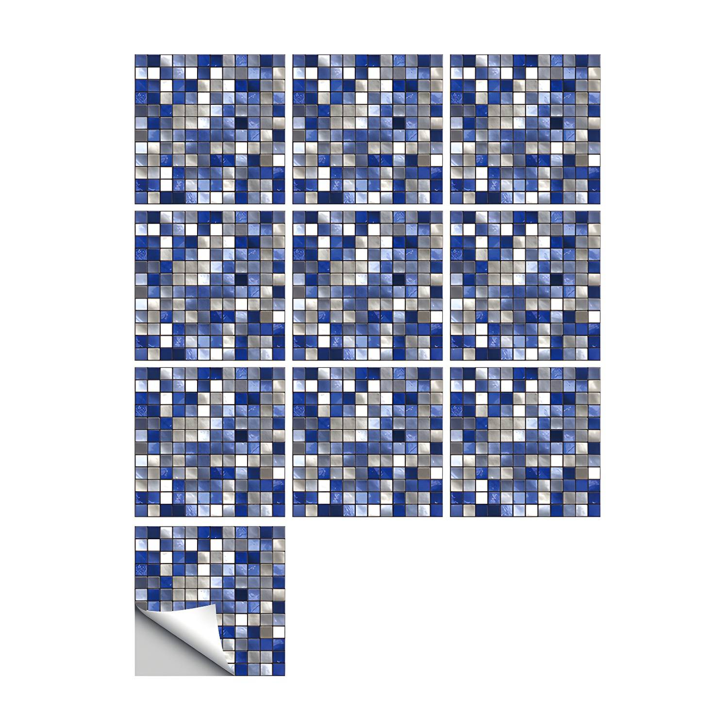Imported image 2a54b06b7a9f 1440452.jpg