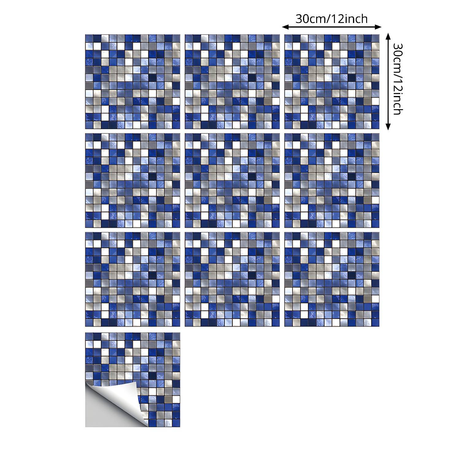 Imported image 50876d11d162 1440453.jpg