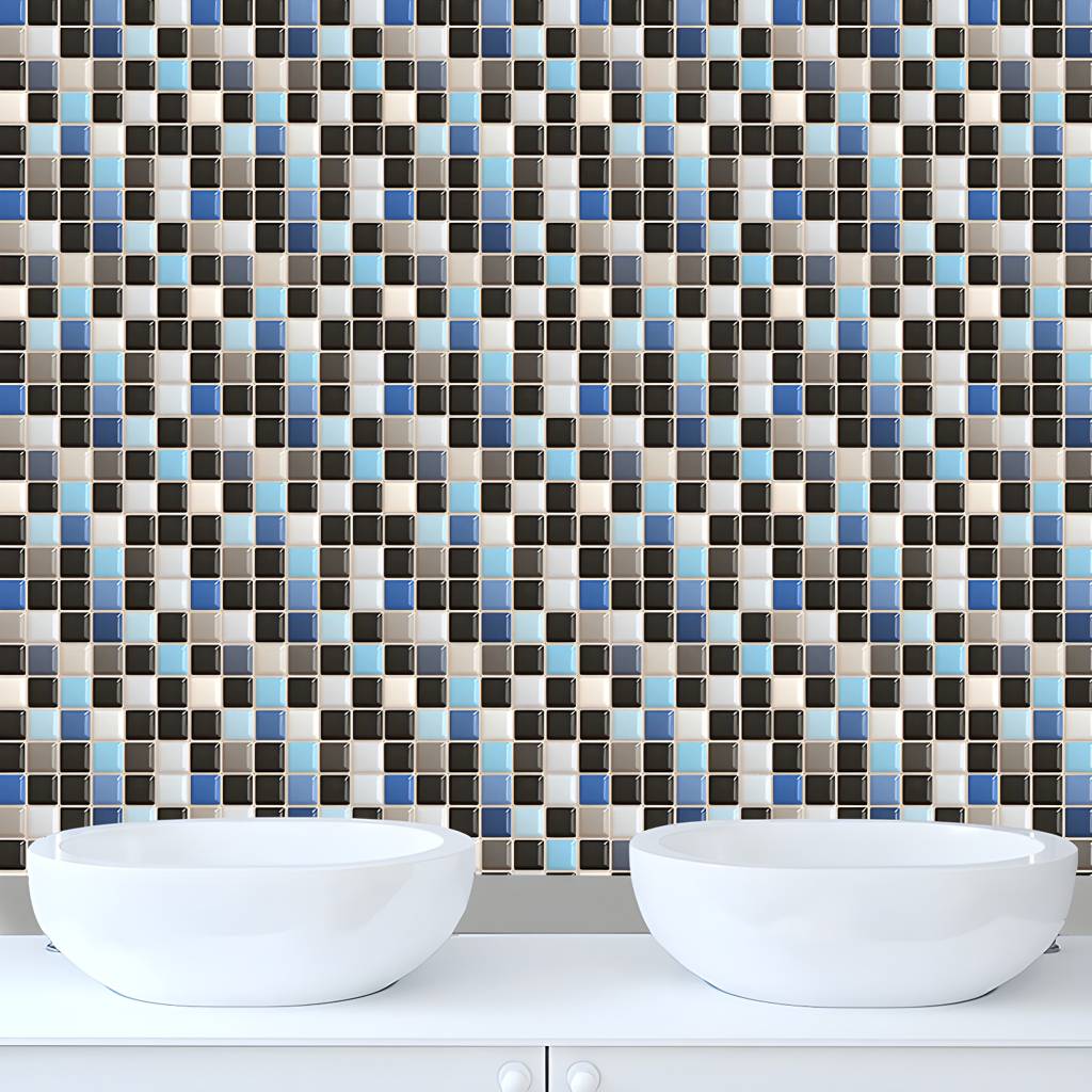 Imported image df21b58fed13 1440467.jpg