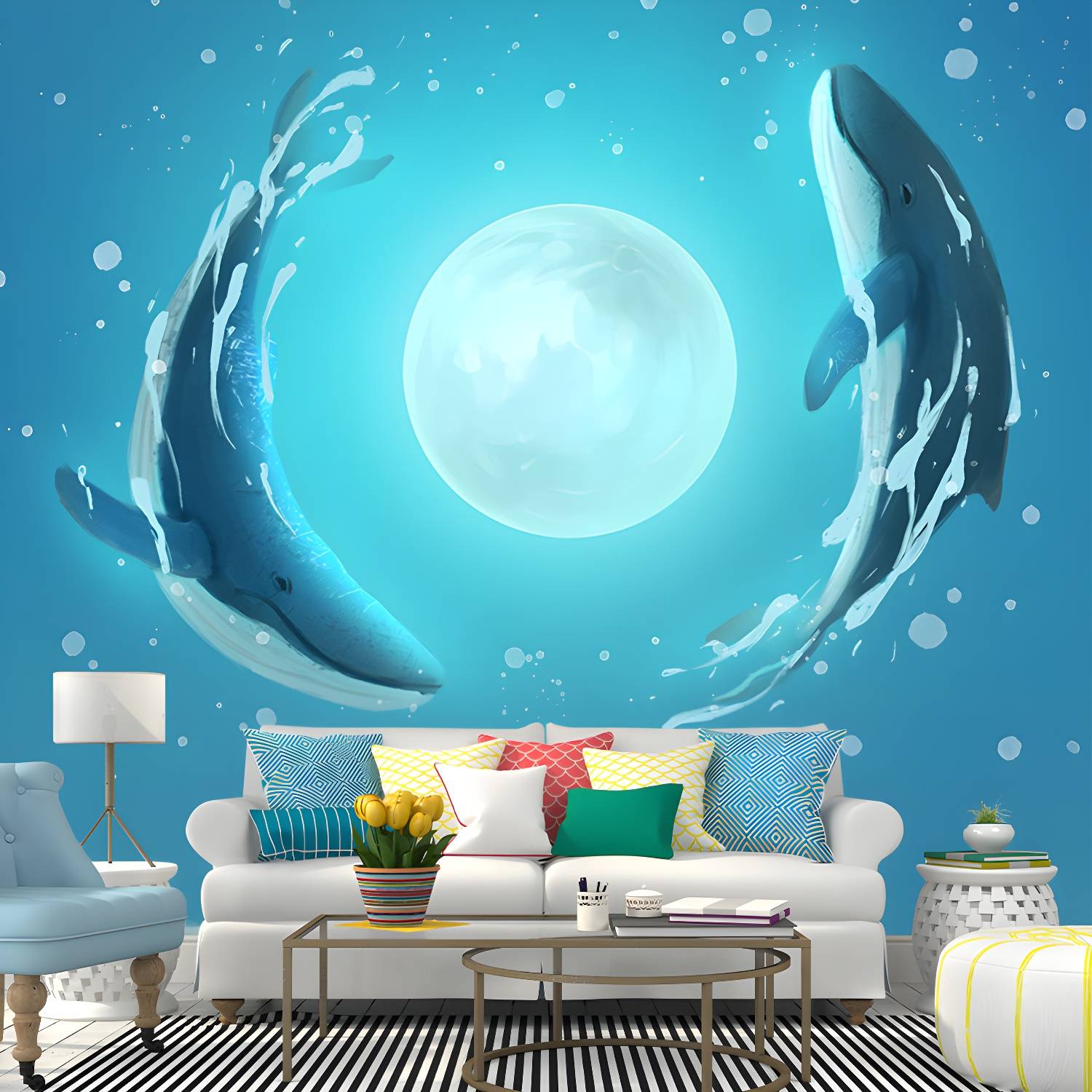 Imported image c2ff1e28d020 1440487.jpg