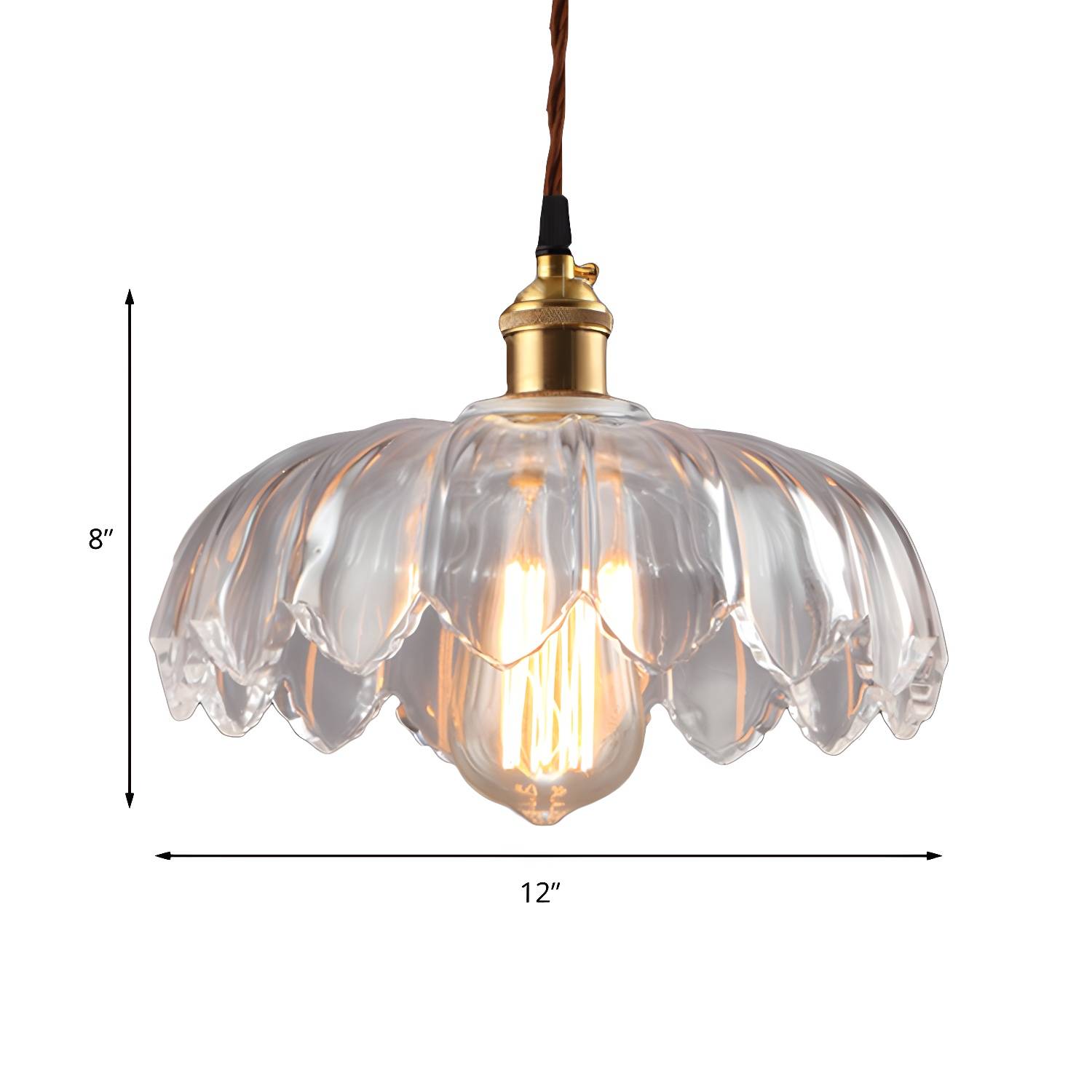 Imported image ddab3216ae4e 144095.jpg