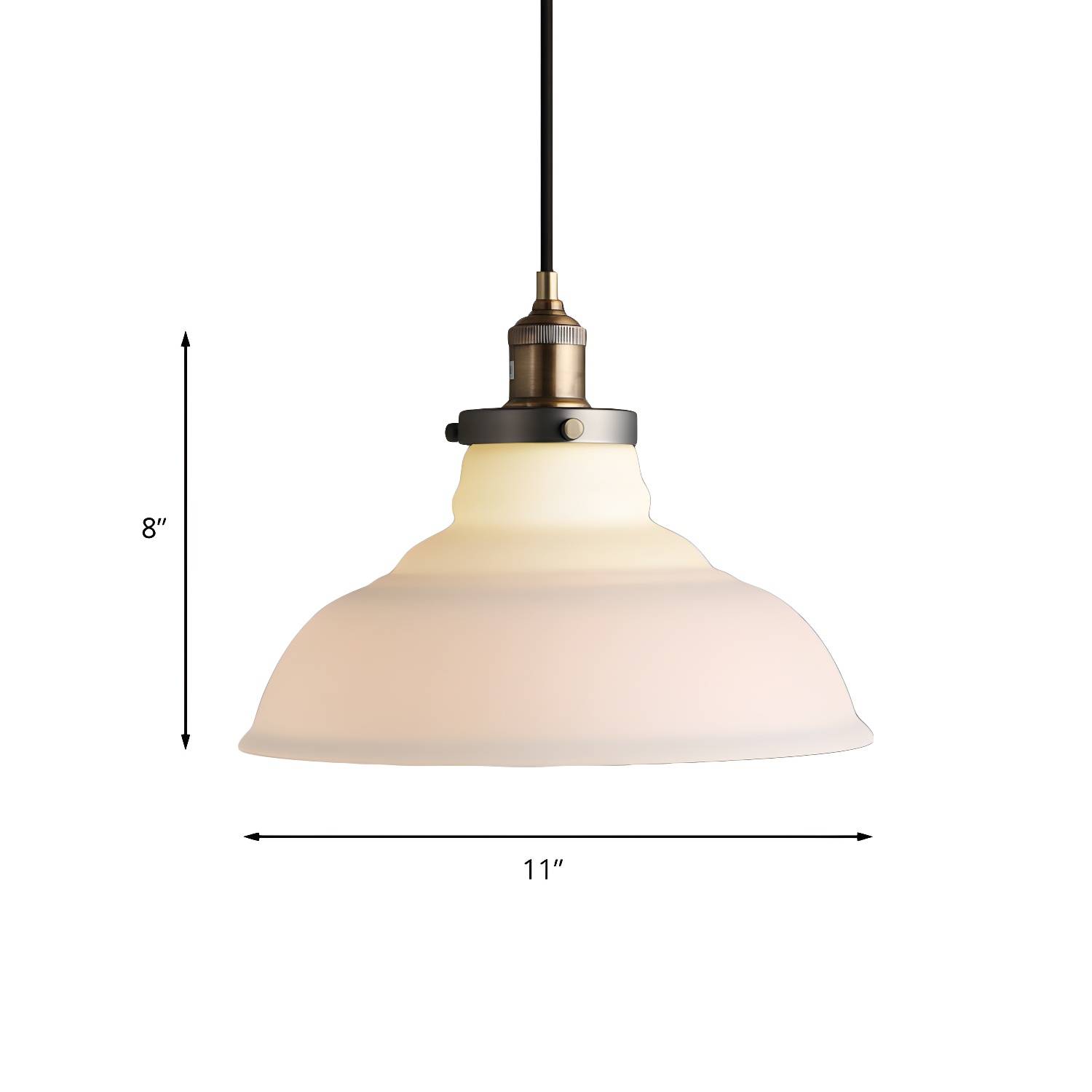 Imported image d9a4499094a3 144158.jpg