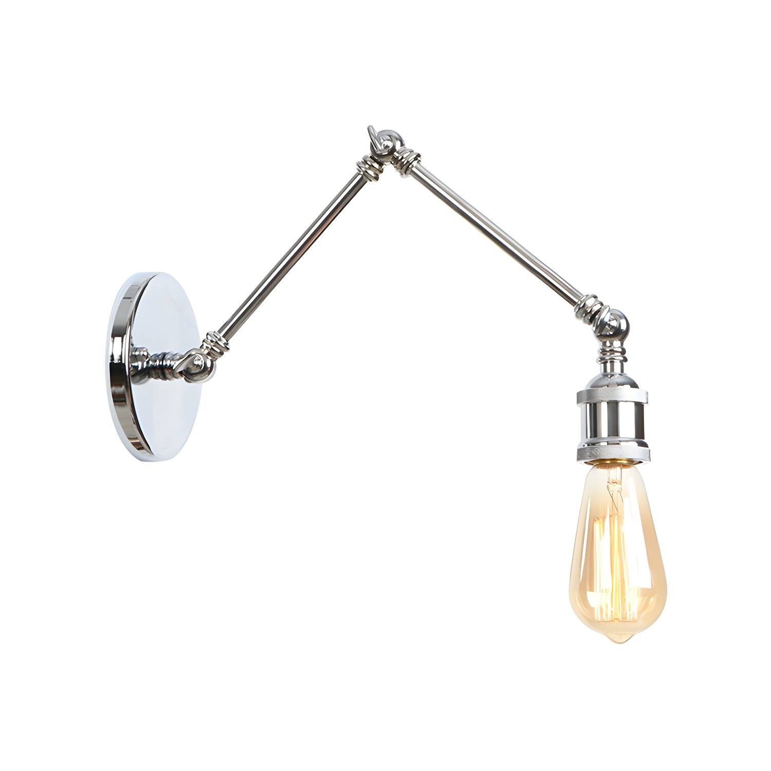Imported image 977cffe874a5 144185.jpg