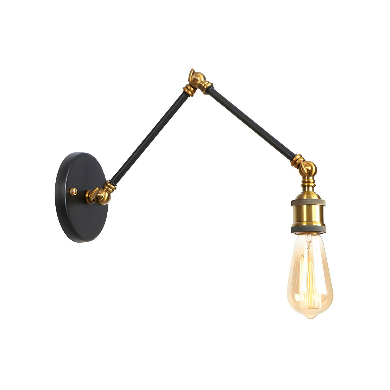 Imported image 79c0c9feea5d 144191.jpg