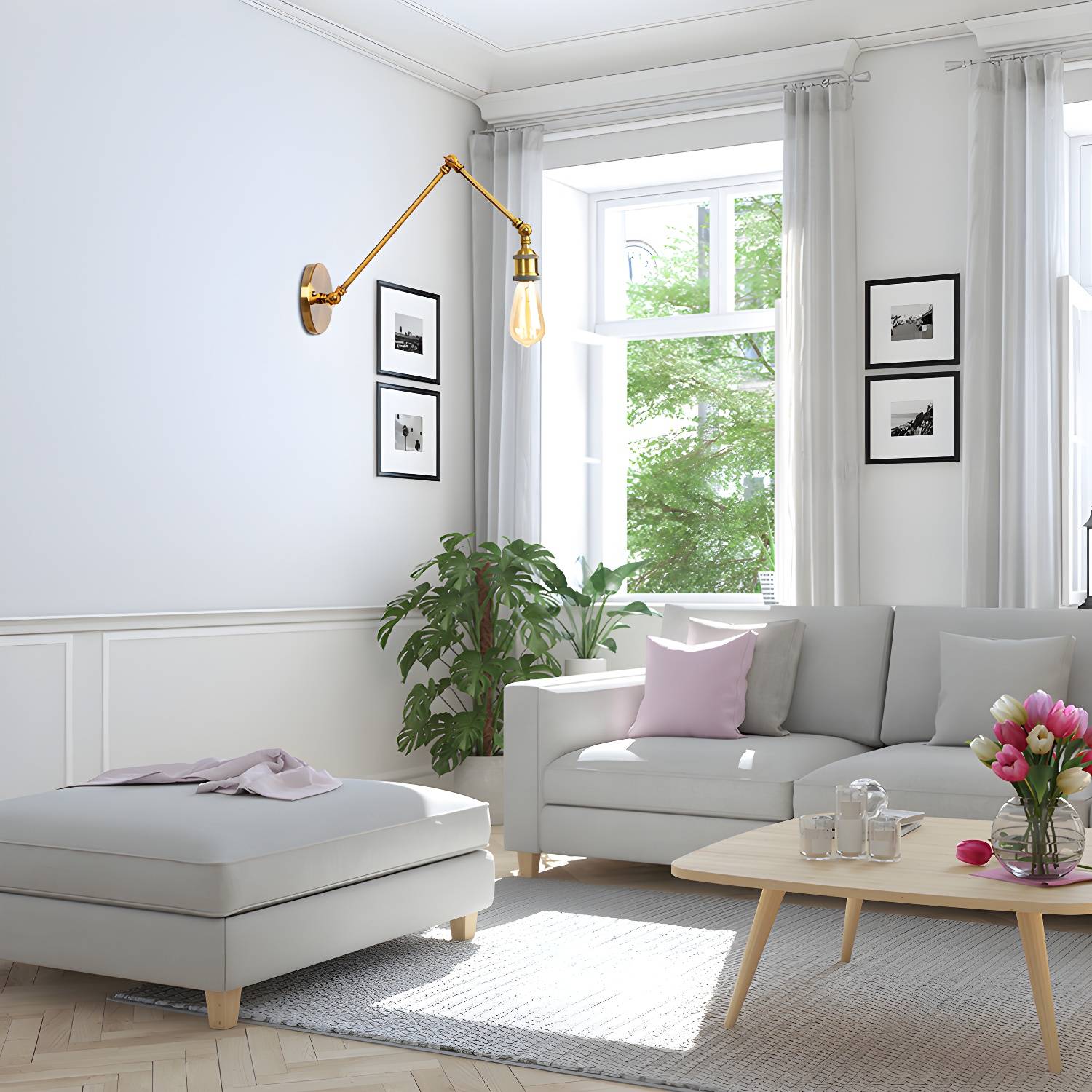 Imported image 8fe2bb5a751f 144192.jpg