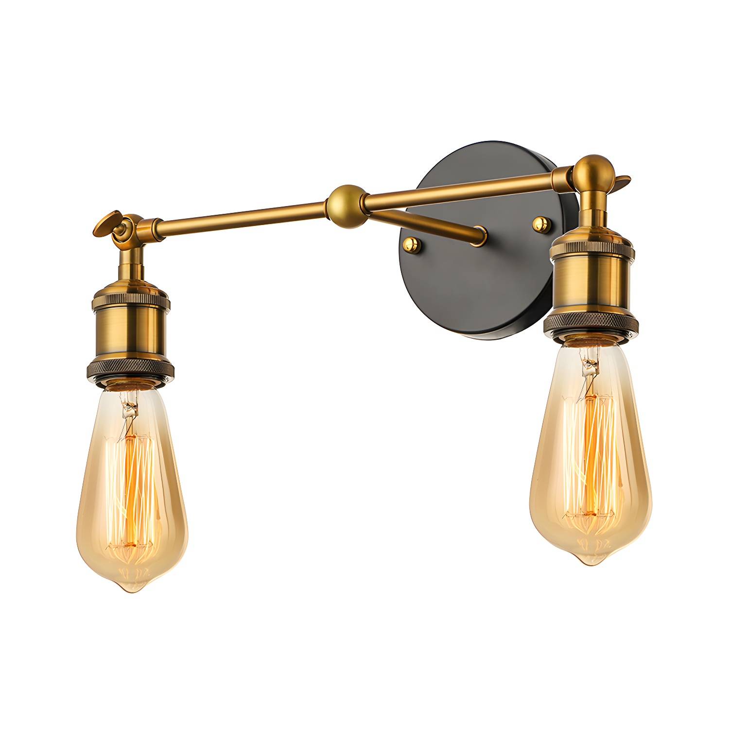 Imported image 85d7841bd0ab 144235.jpg